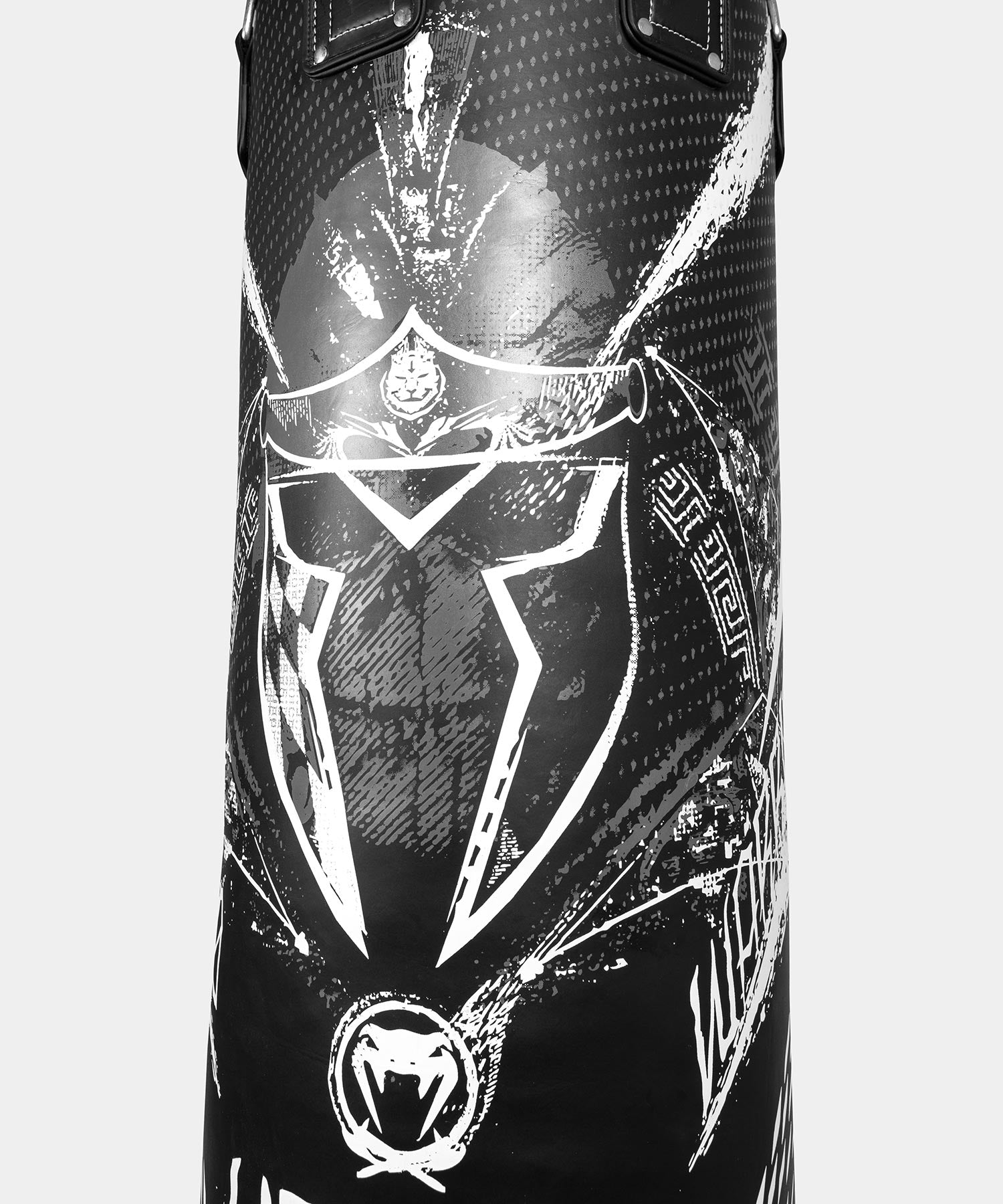 Sac de frappe Venum GLDTR 4.0 - Sacs de frappe