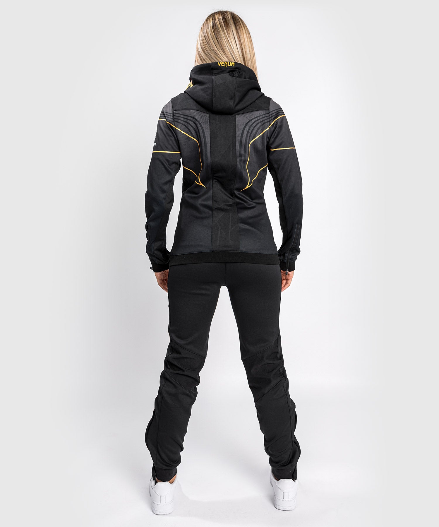Veste hotsell venum femme