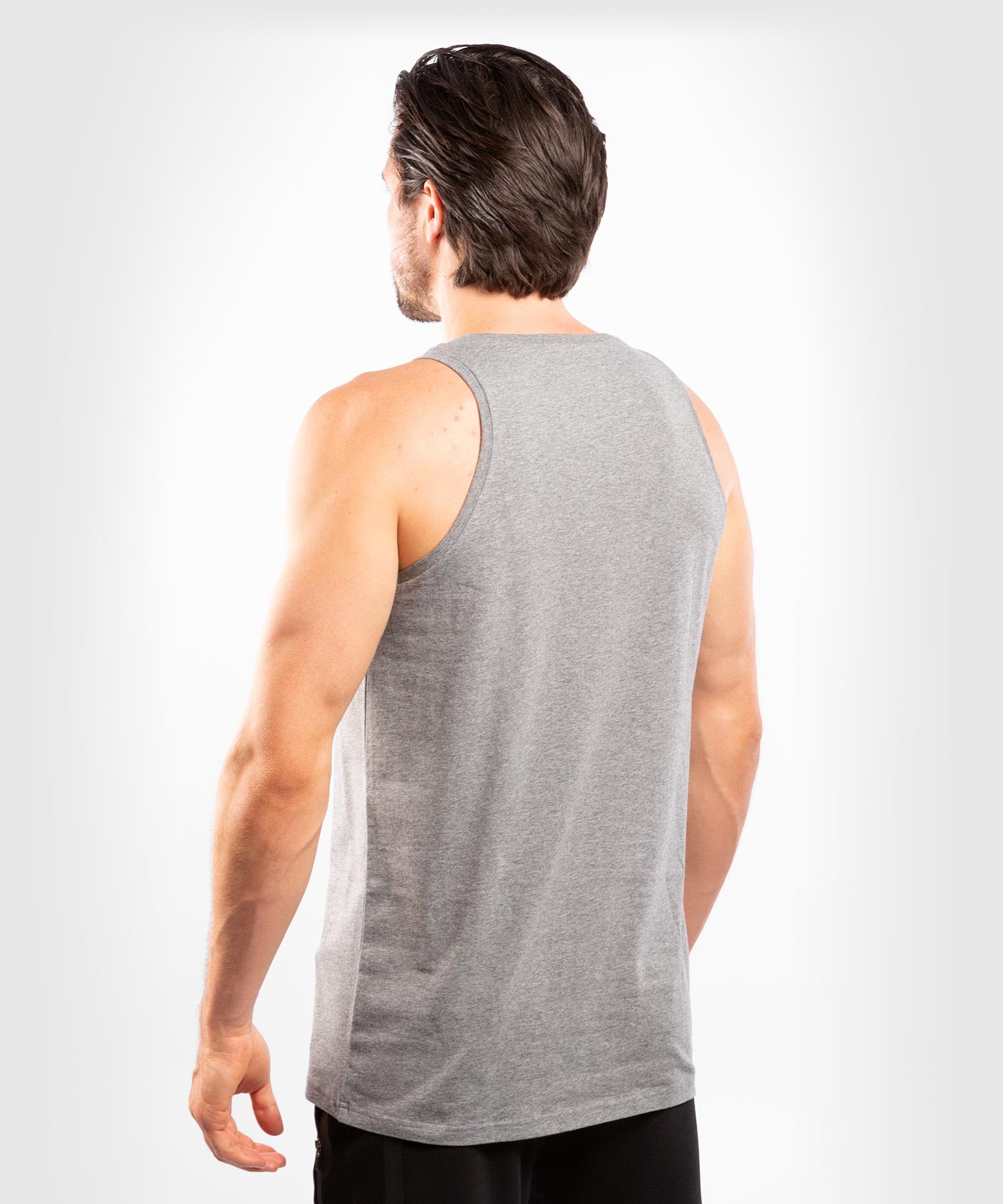 Débardeur Venum Classic - Gris Chiné - Débardeurs
