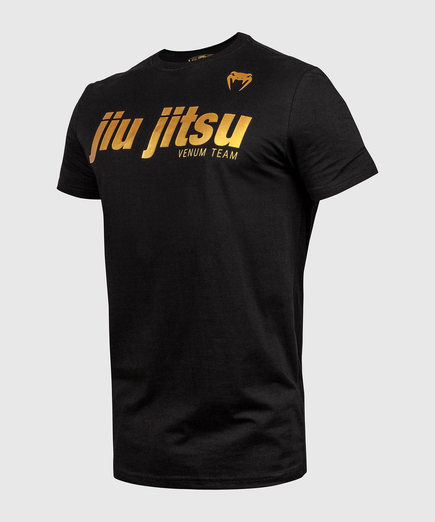 T-shirt Venum JiuJitsu VT - T-shirts