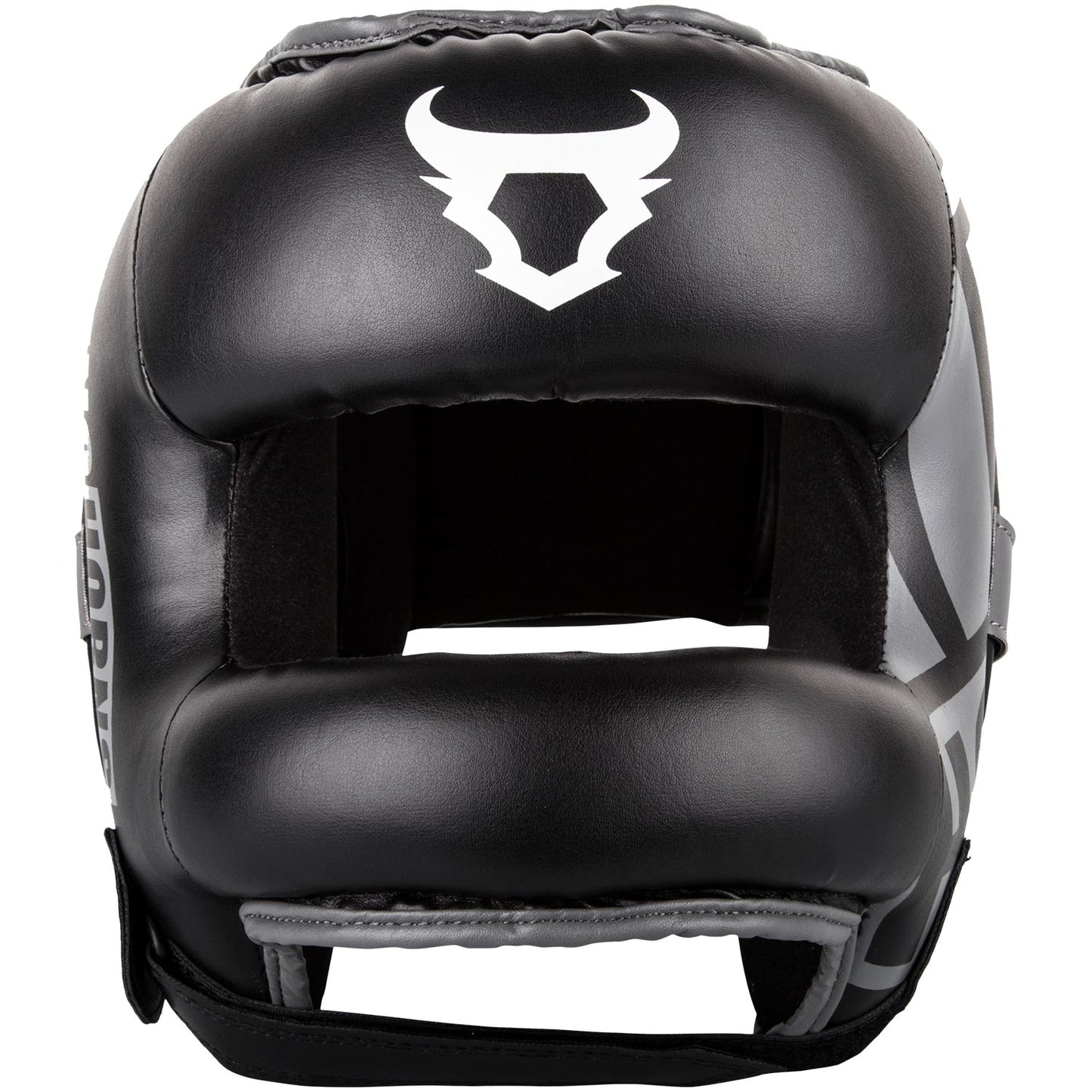 Casque Ringhorns Nitro - Noir - Casques