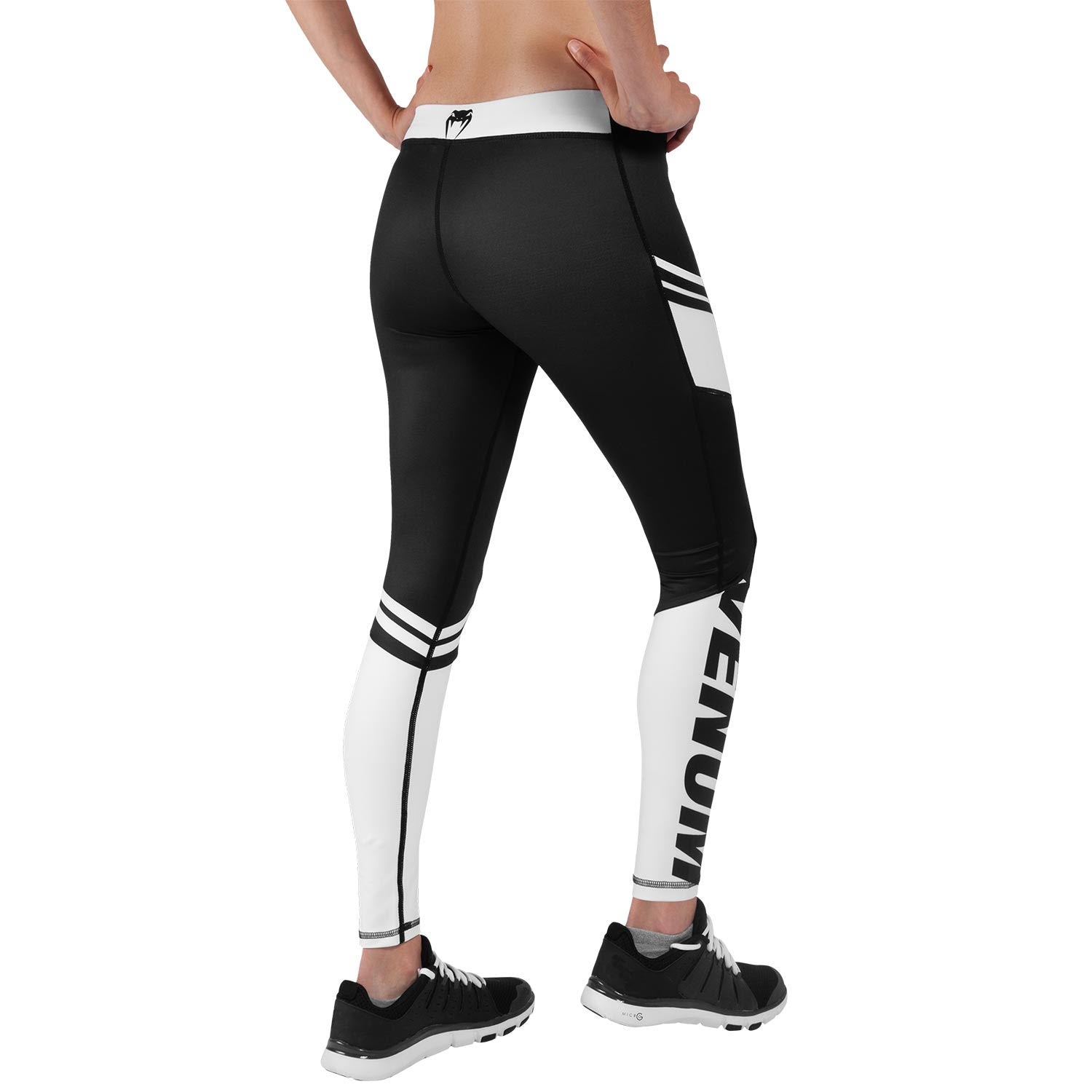 Legging Femme Venum Power 2.0 - Leggings