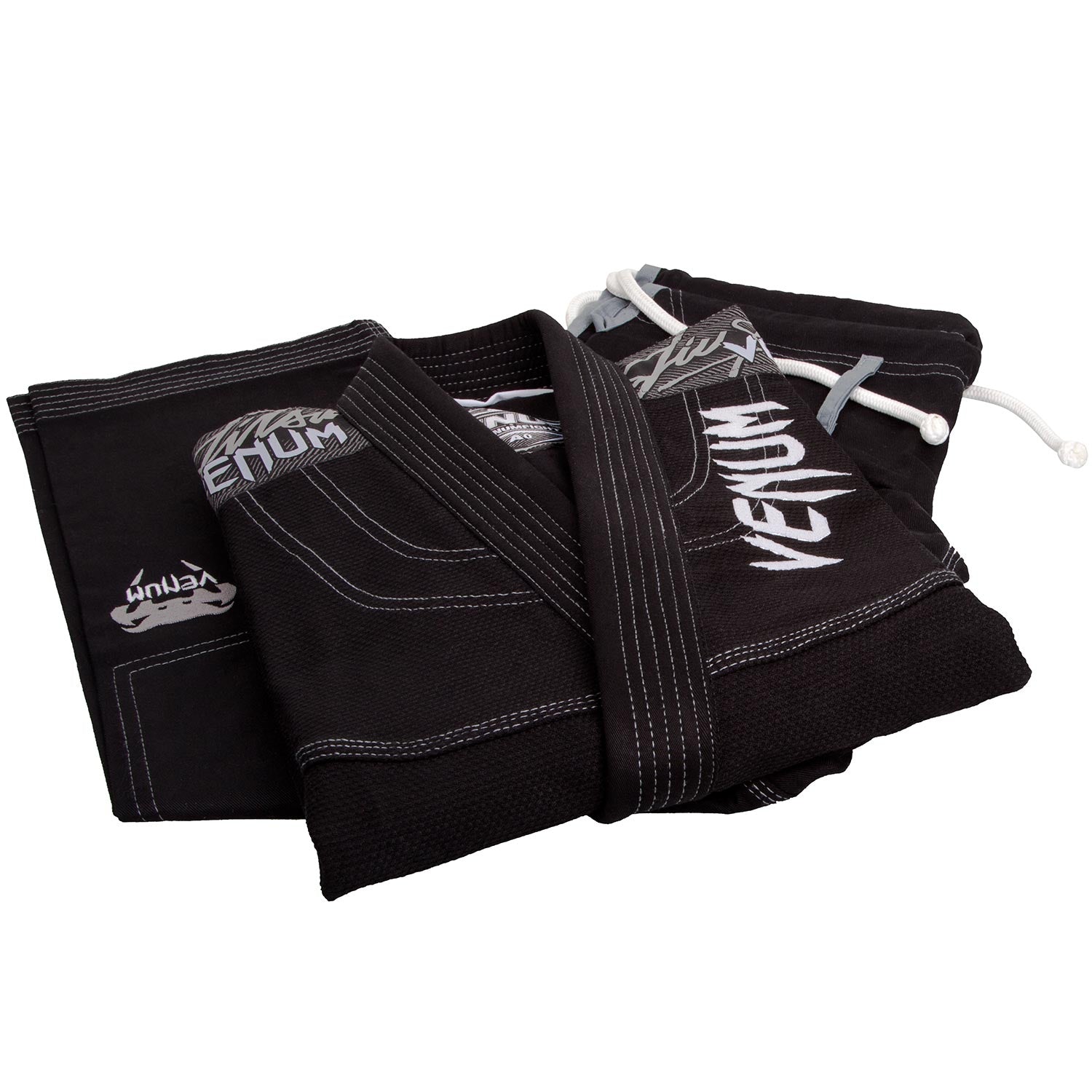 Kimono JJB Venum Challenger 3.0 - Kimonos de JJB