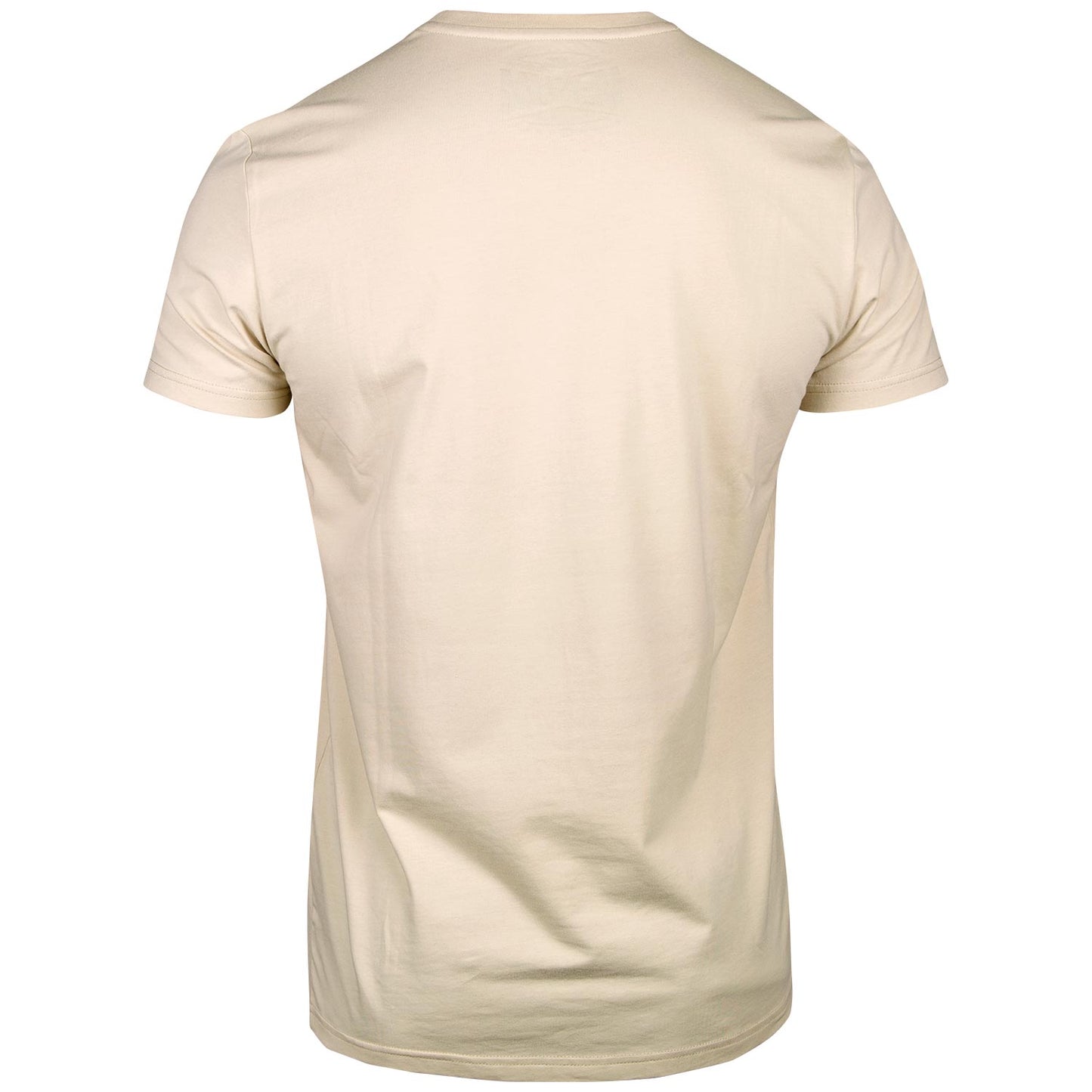 T-shirt Venum Classic - T-shirts