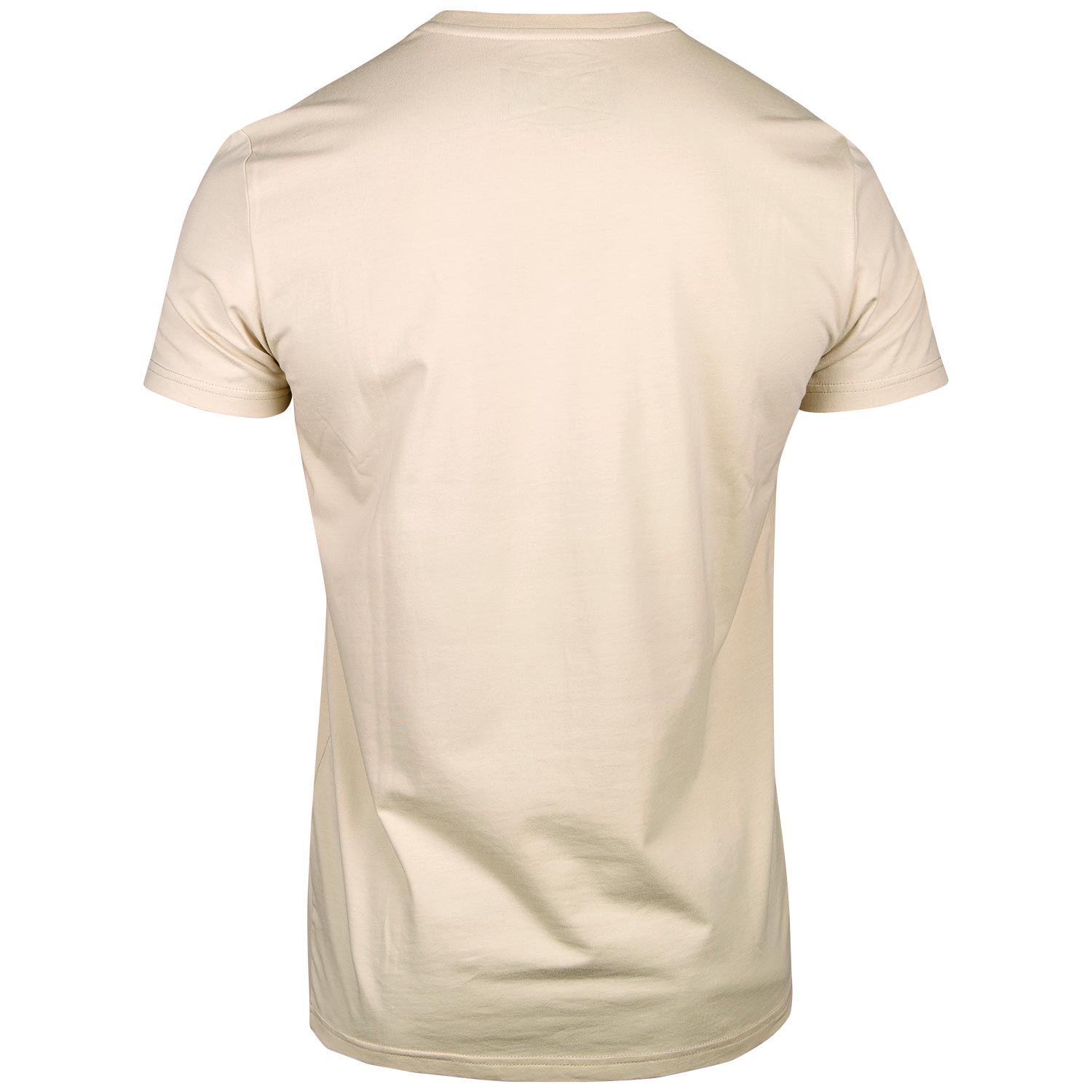 T-shirt Venum Classic - T-shirts