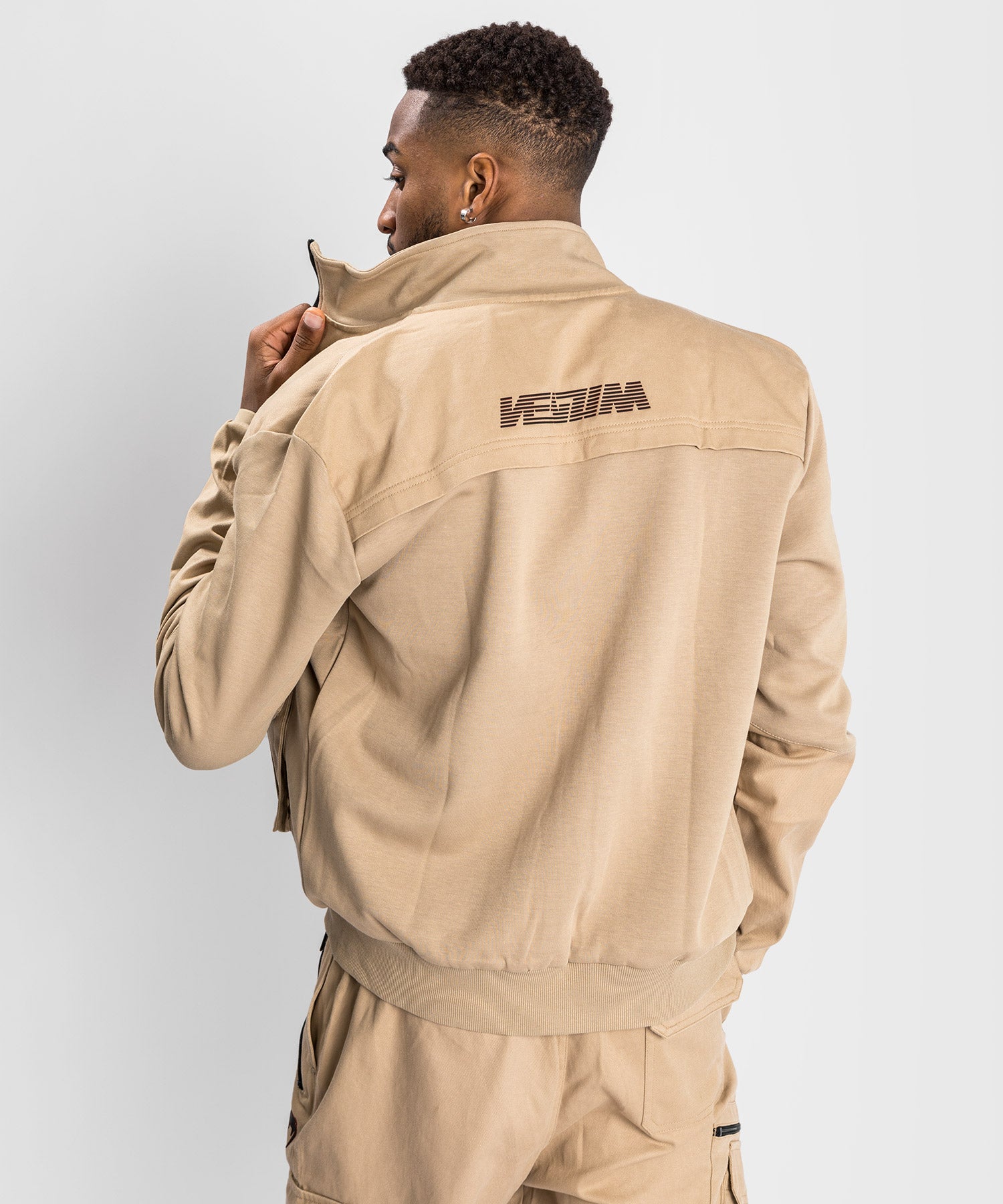 Veste Venum Cargo - Sable - Vestes