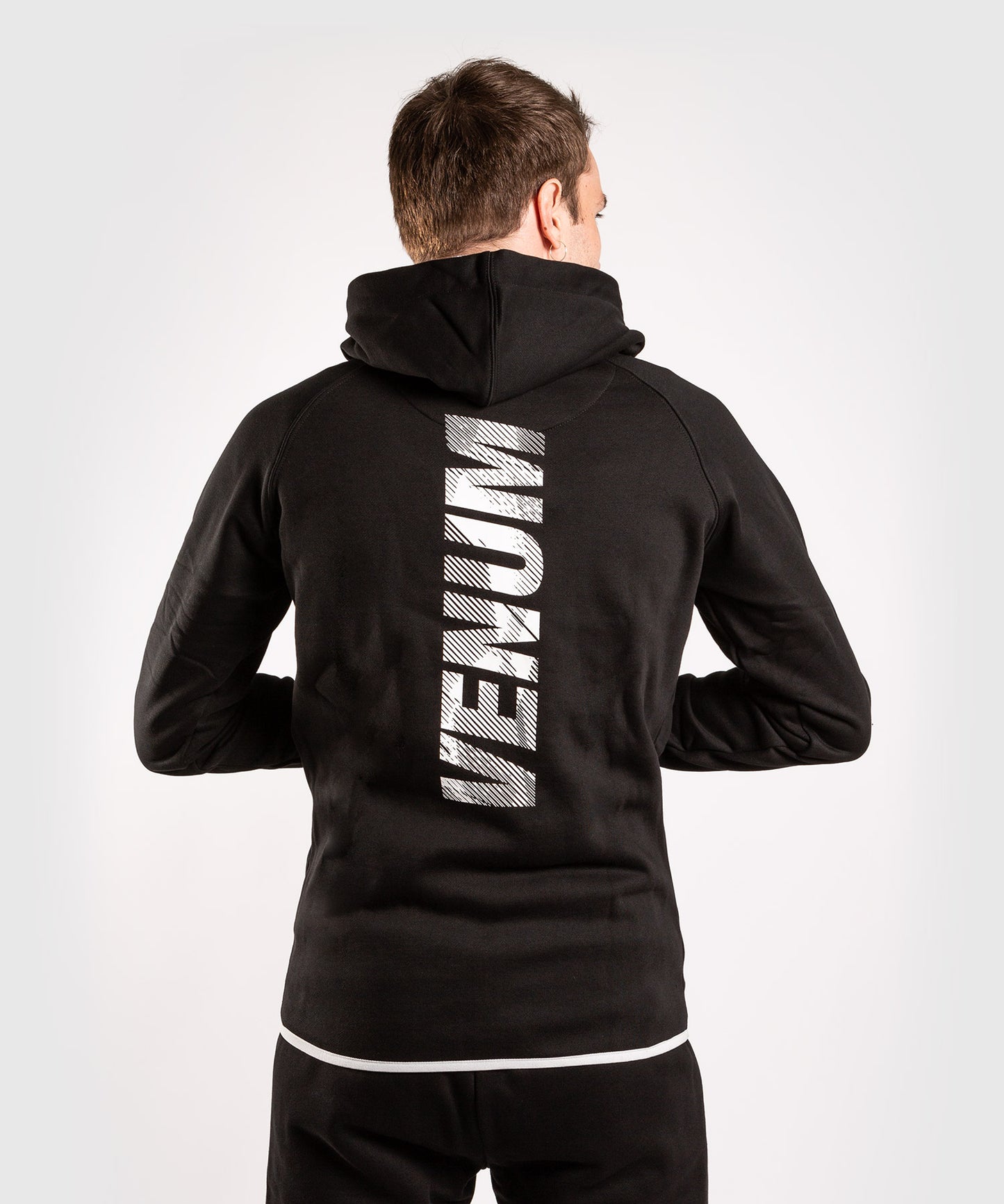Sweatshirt Venum Giant - Noir/Blanc - Sweatshirts