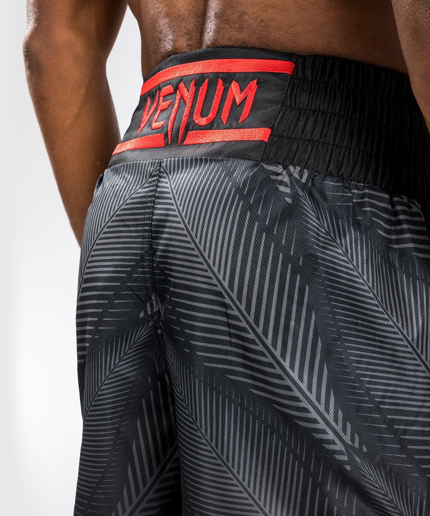 Short de boxe venum outlet
