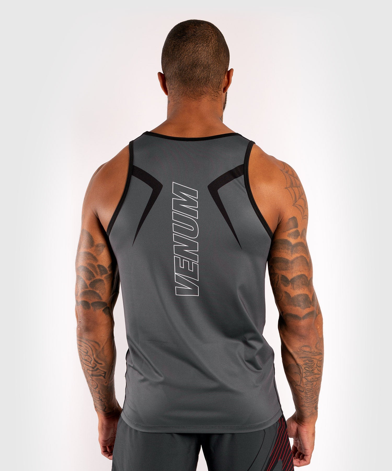 Débardeur Dry Tech Venum Contender 5.0 - Débardeurs