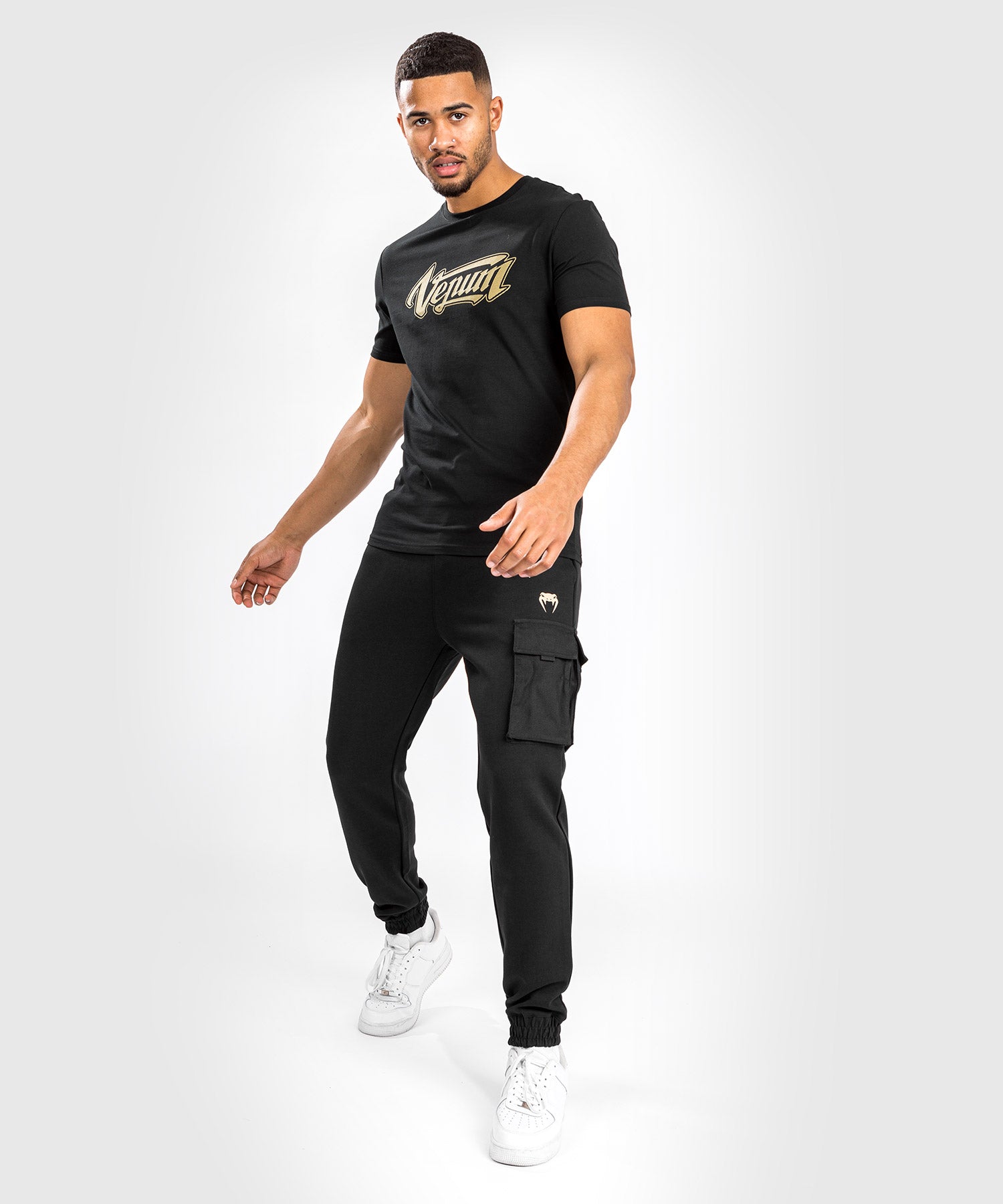Survetement venum on sale