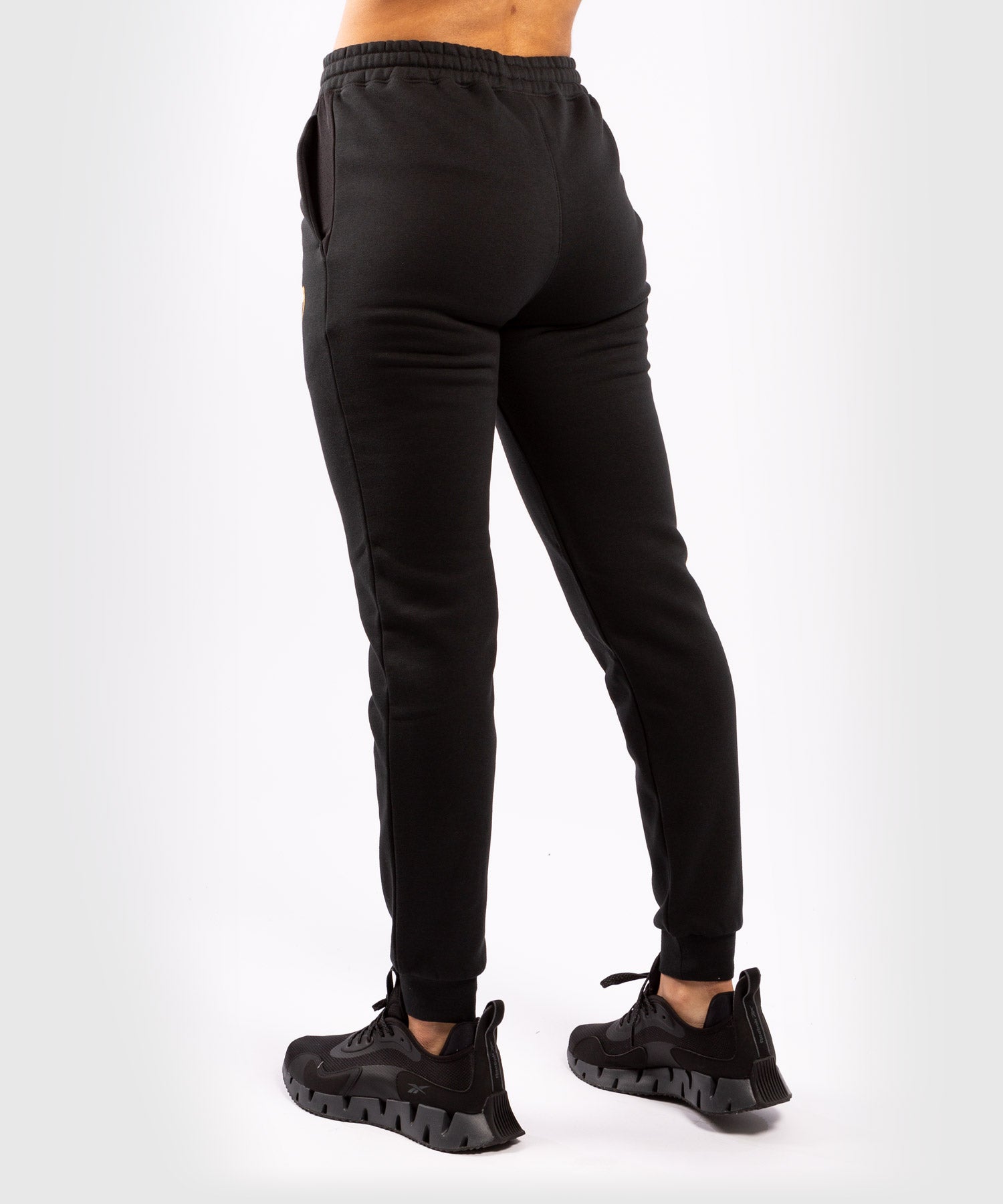 Pantalon de Jogging Femme UFC Venum Replica - Champion - product-type_Pantalons de jogging