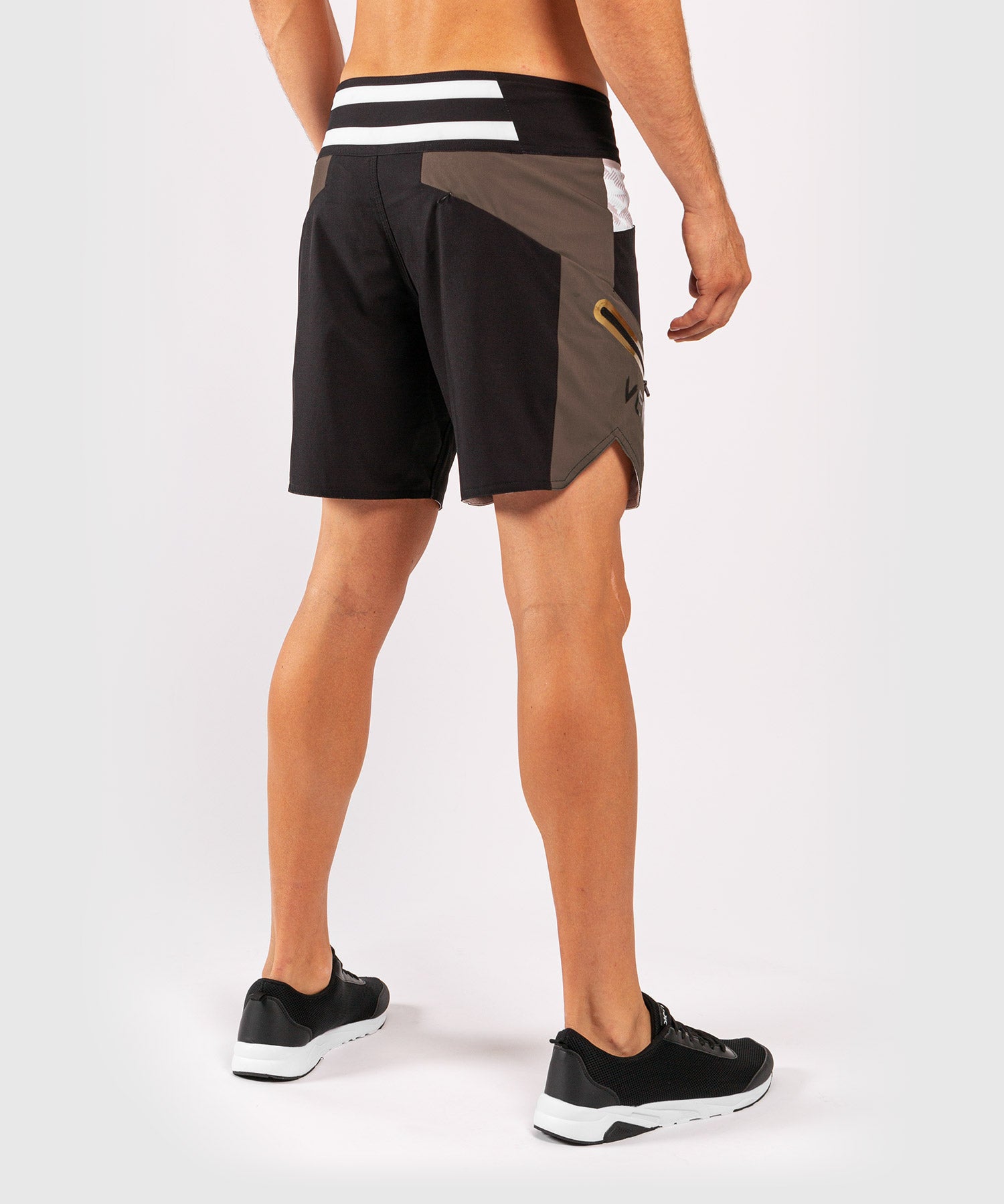 Short de bain Venum Cargo - Shorts de bain