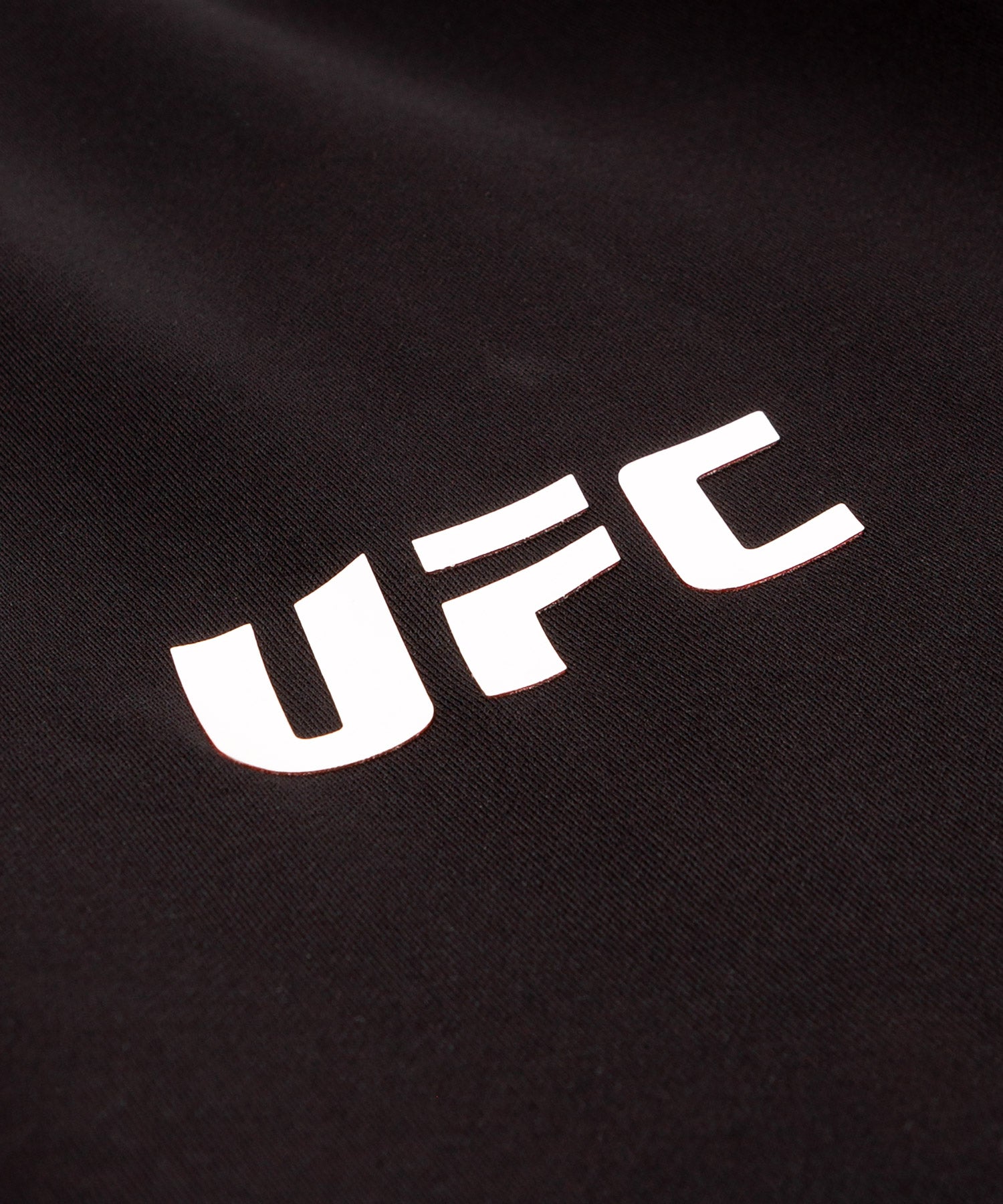 Sweat reebok ufc homme argent store