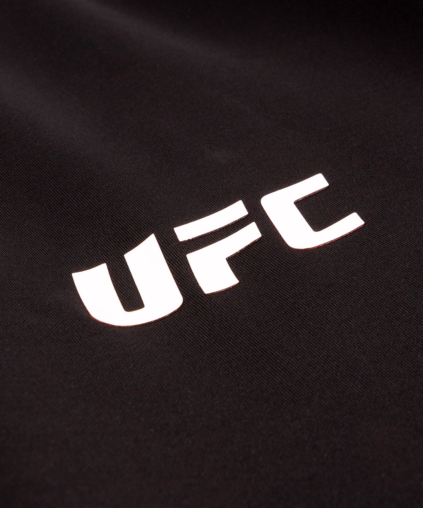 Pantalon de Jogging Homme UFC Venum Authentic Fight Night - Noir - product-type_Pantalons de jogging