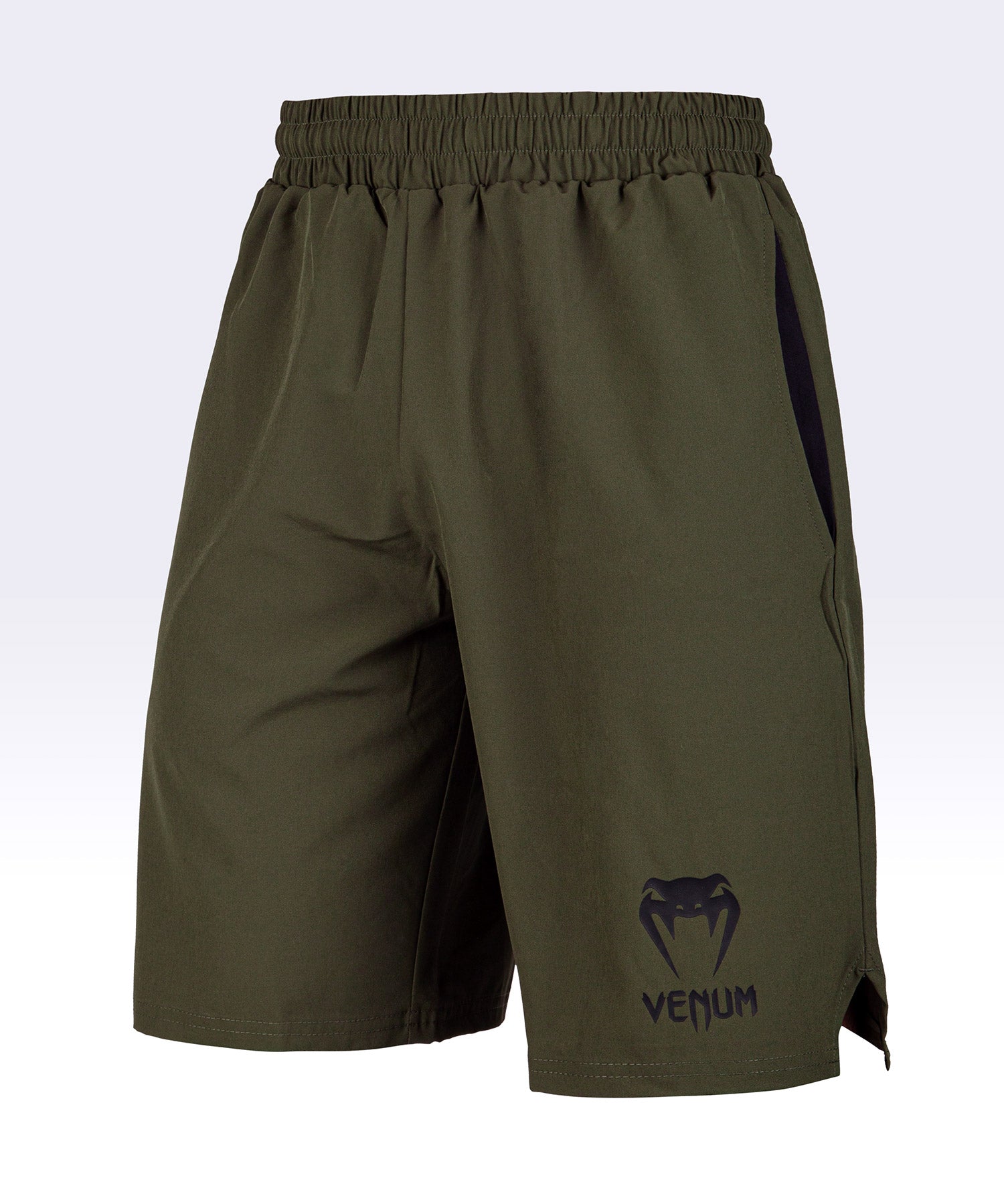 Short de sport Venum Classic - Shorts de fitness