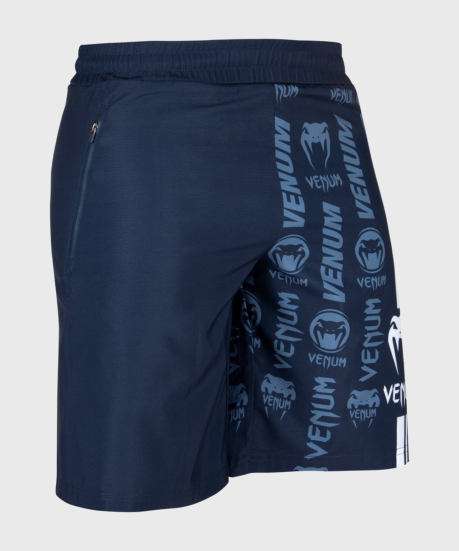 Short de sport Venum Logos - Shorts de fitness