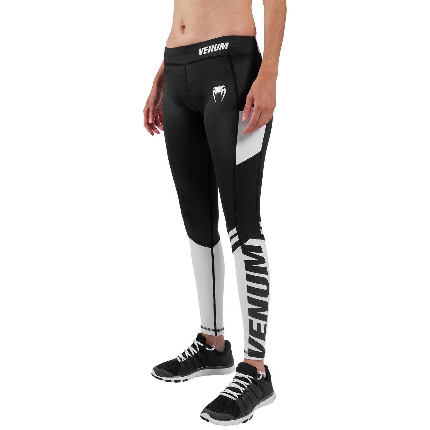 Legging Femme Venum Power 2.0 - Leggings