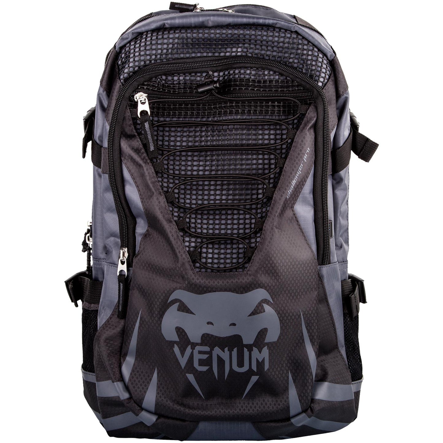 Sac à dos Venum Challenger Pro - Gris/Gris - Sacs à dos