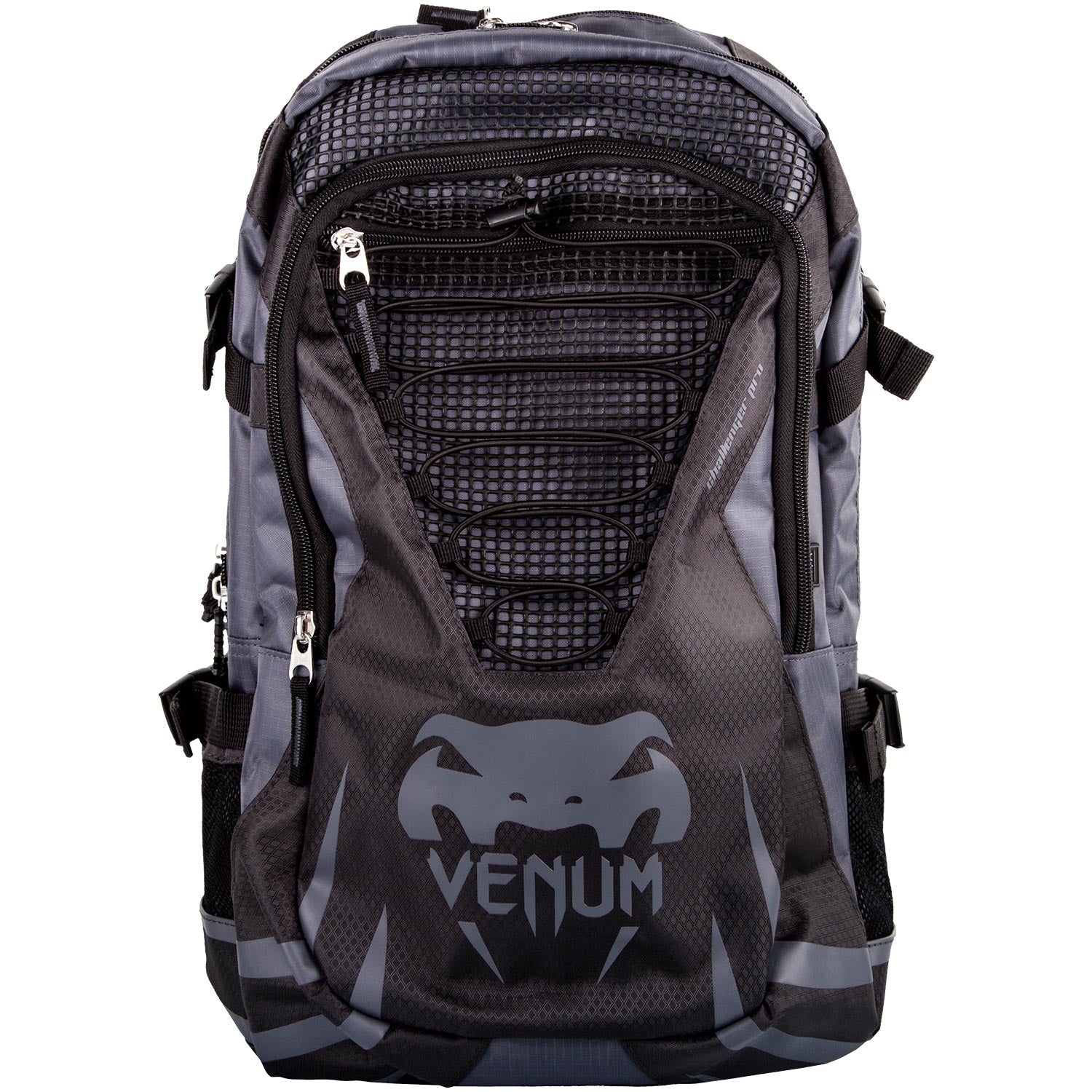Sac à dos Venum Challenger Pro - Gris/Gris - Sacs à dos