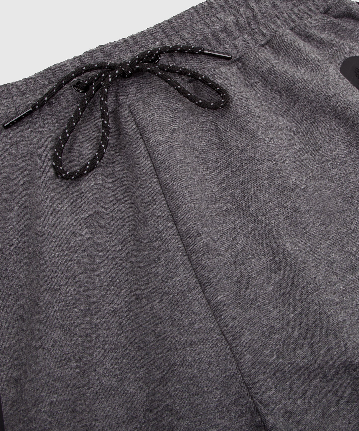 Jogging Venum Laser - Pantalons de jogging