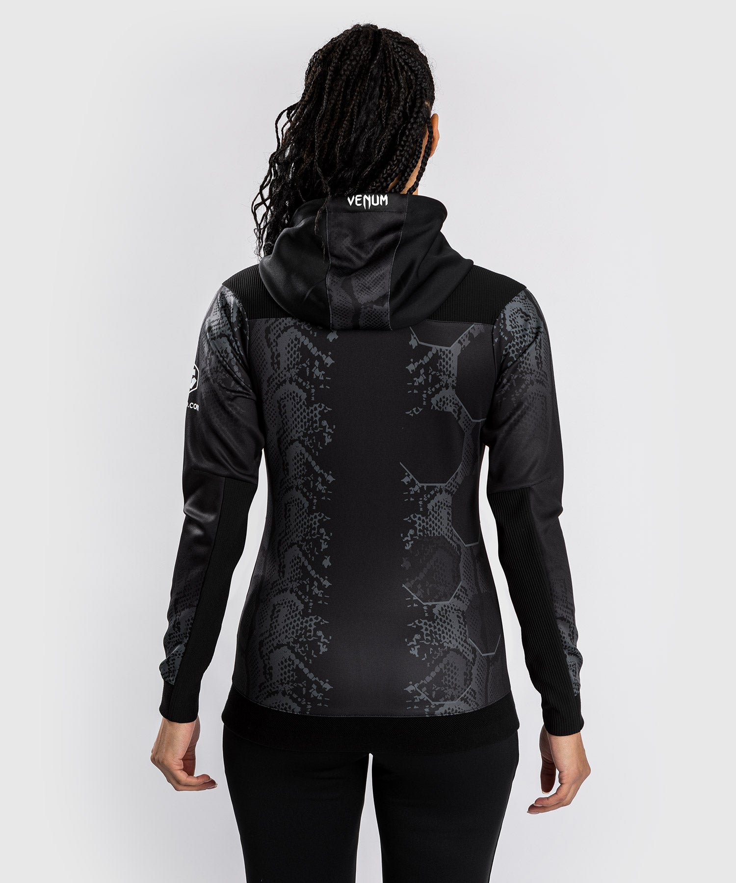 Veste hotsell venum femme