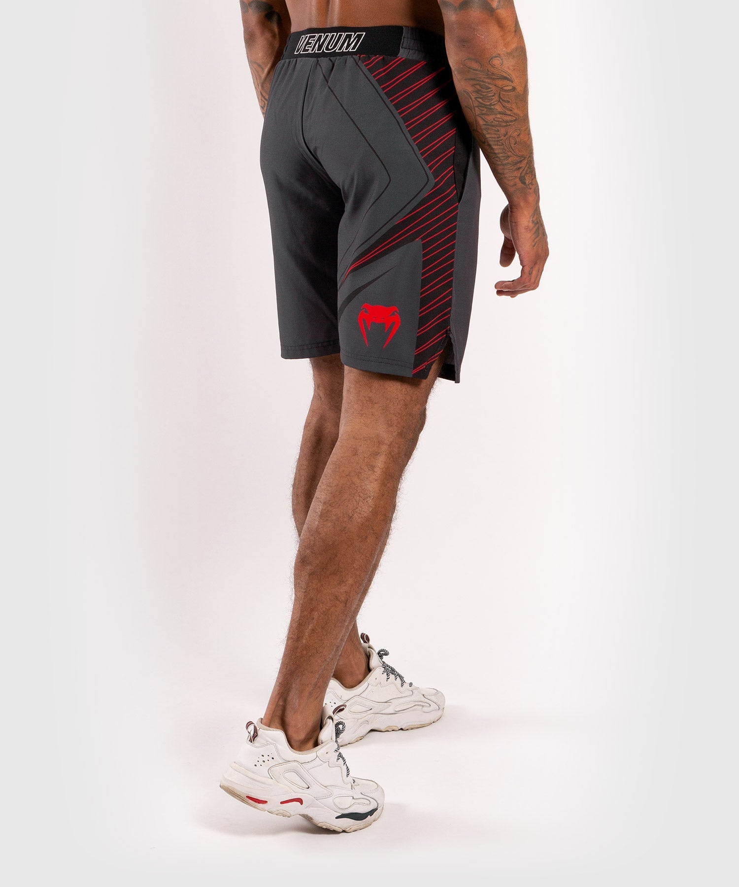 Short de sport Venum Contender 5.0 - Shorts de fitness