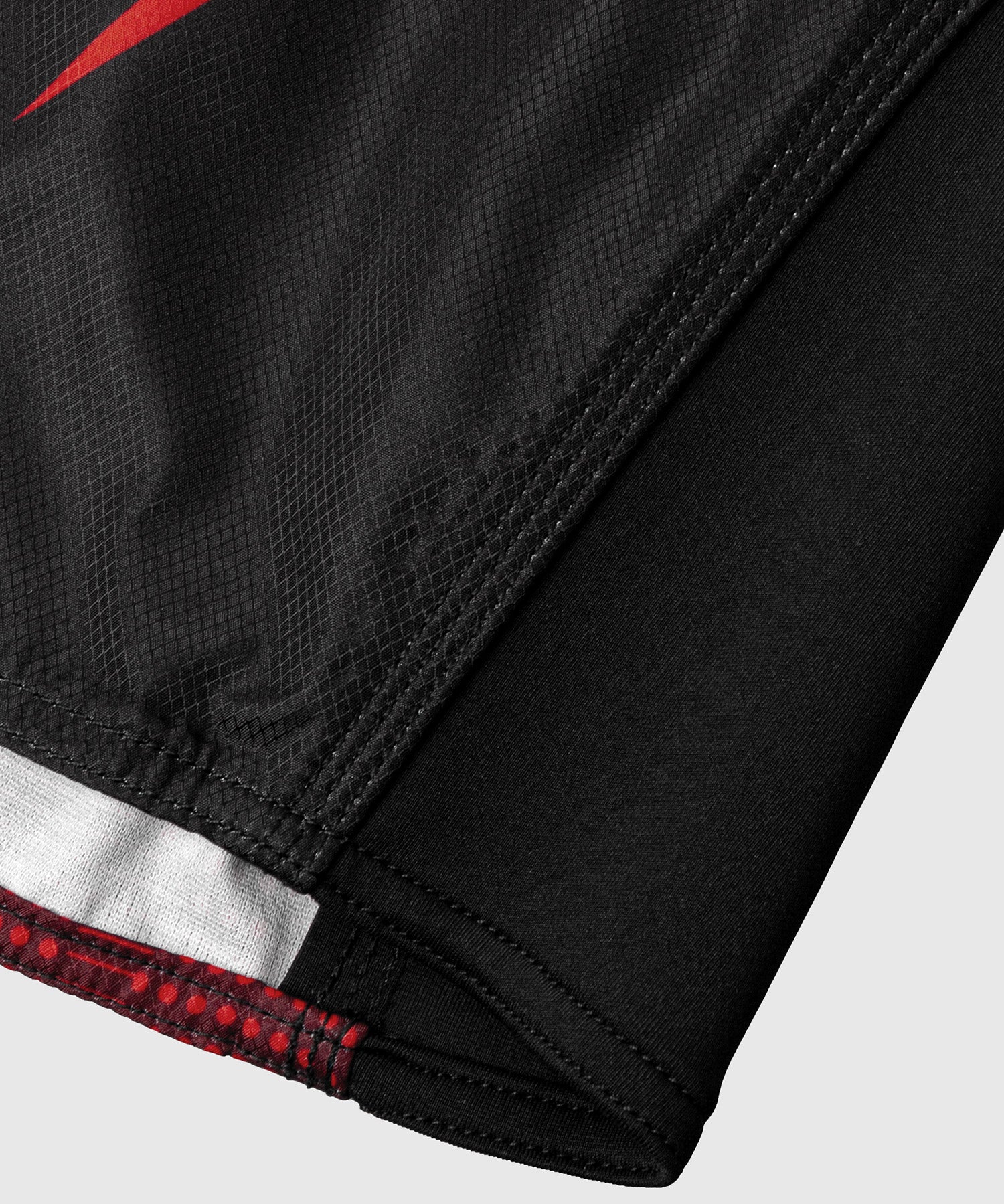 Fightshort Venum Light 3.0 - Shorts de MMA