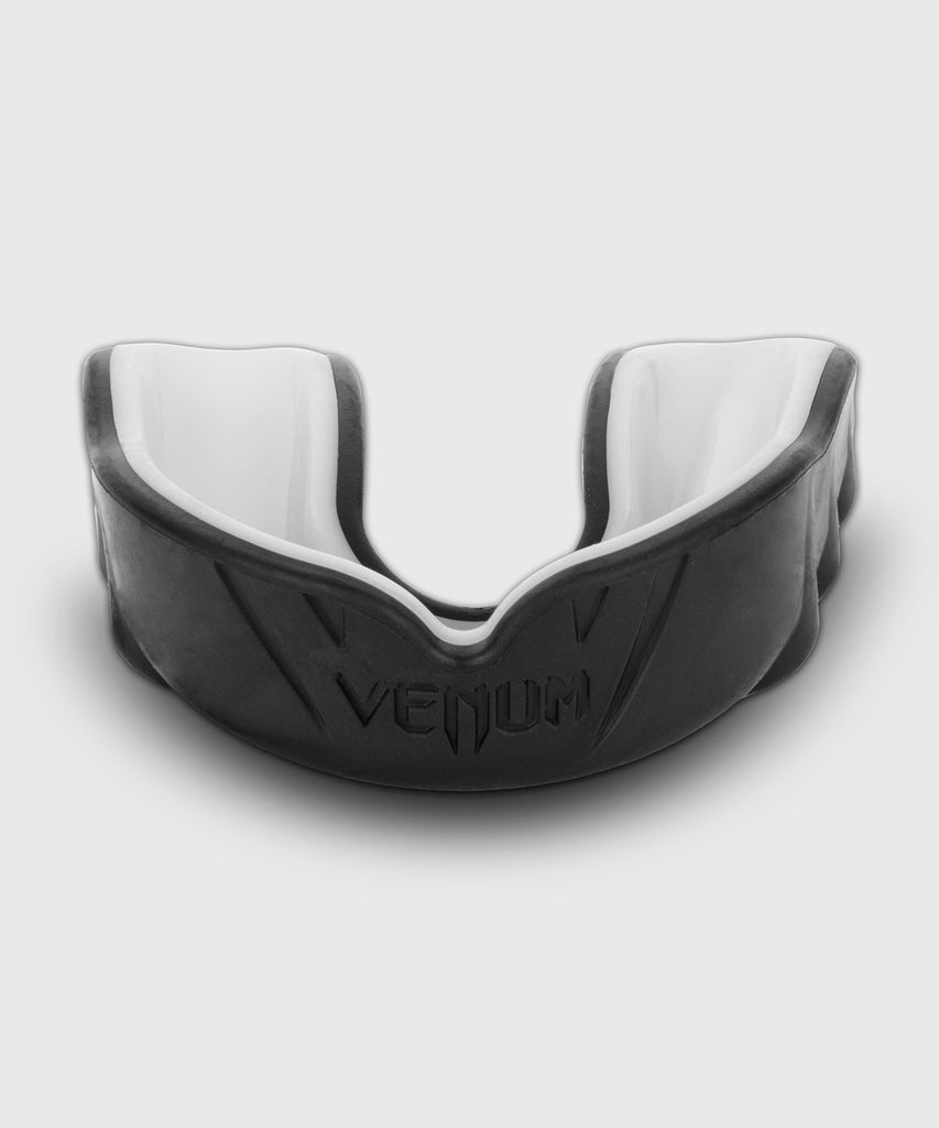 Coquille et porte-coquille Venum Competitor - Silver Series – Venum France