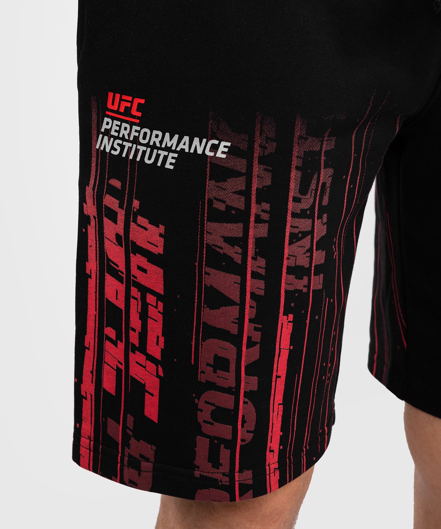 Shorts reebok ufc homme jaune new arrivals