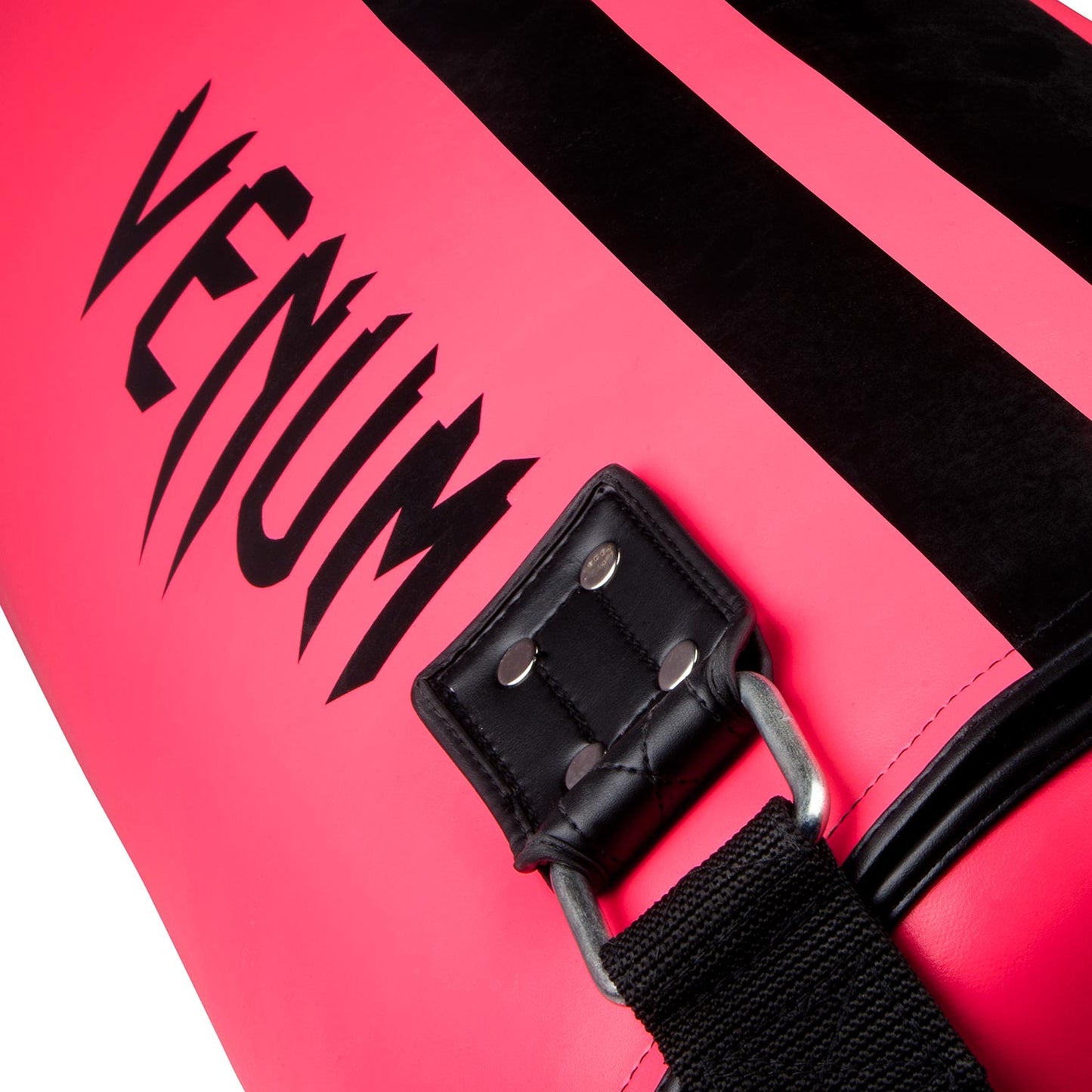 Sac de Frappe Venum "Hurricane" - 170 cm - Plein - Sacs de frappe