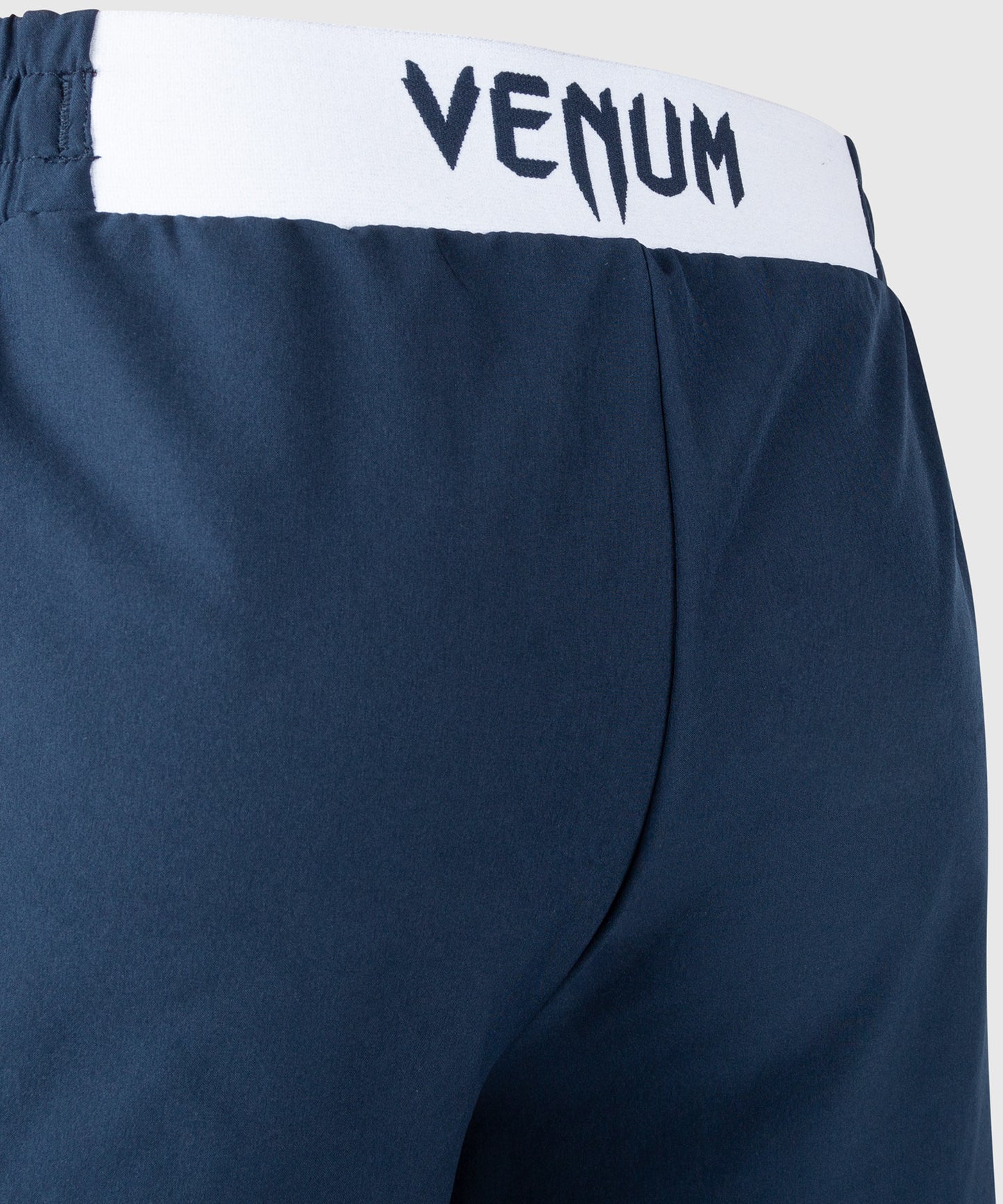 Short de sport Venum Classic - Shorts de fitness