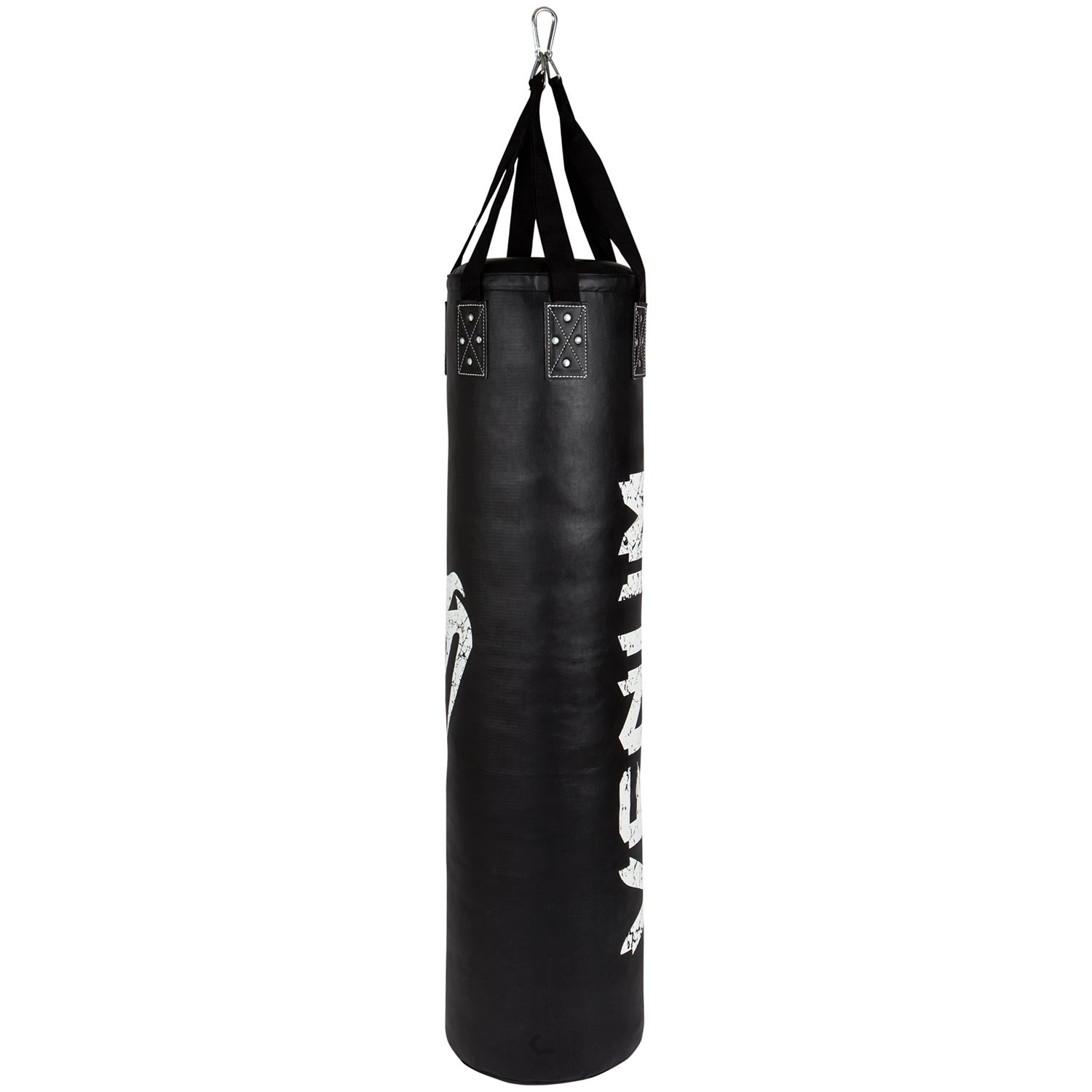 Sac de outlet frappe venum 170