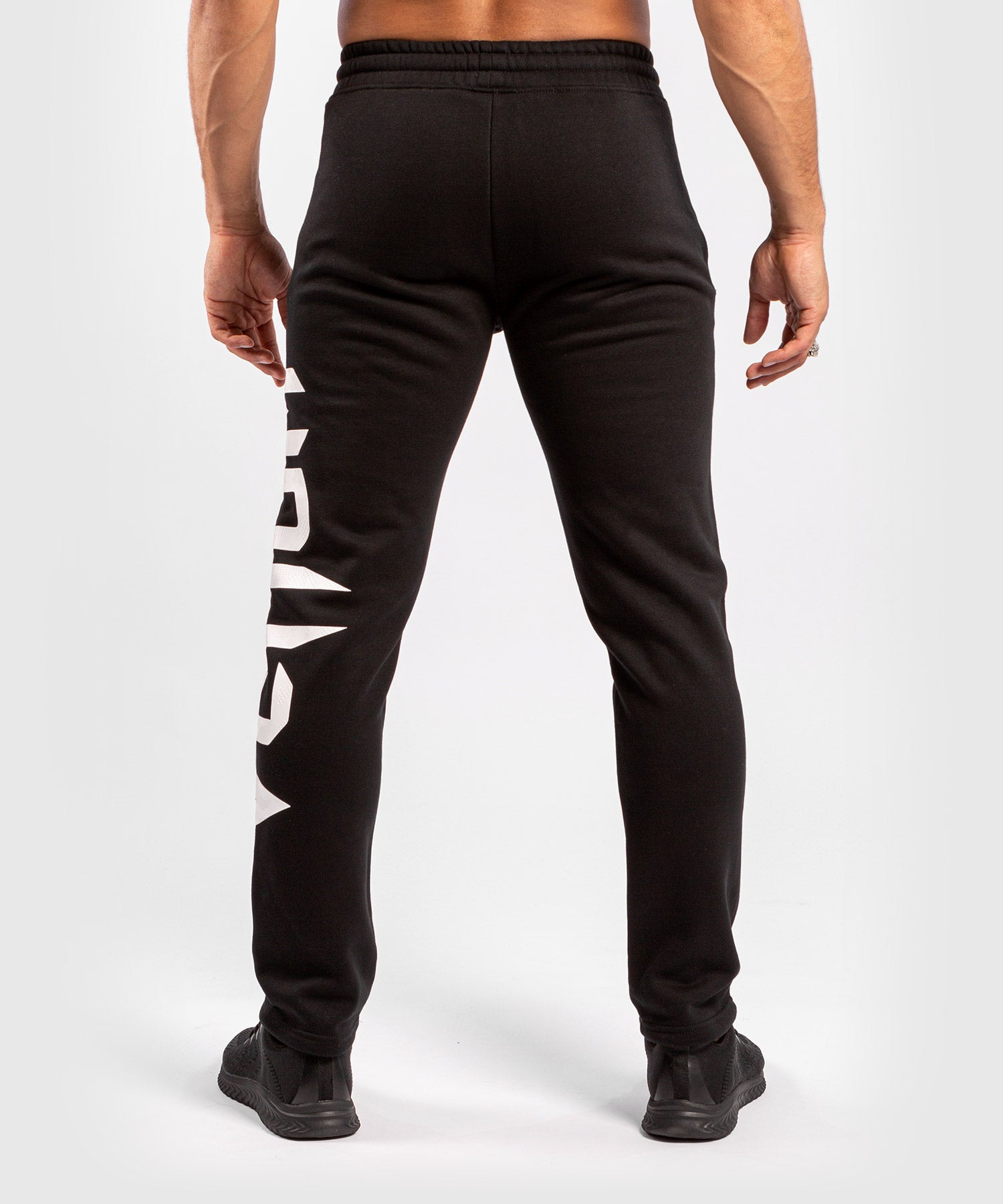 Pantalon de jogging Venum Legacy - Pantalons de jogging