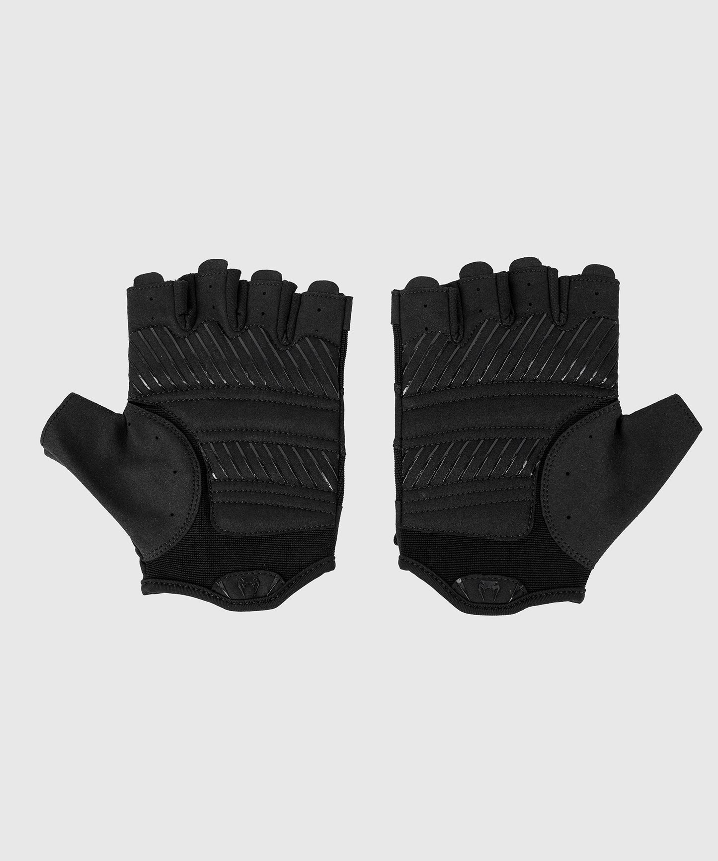 Gants d'haltérophilie Venum HyperLift 2.0 - product-type_Gants de fitness
