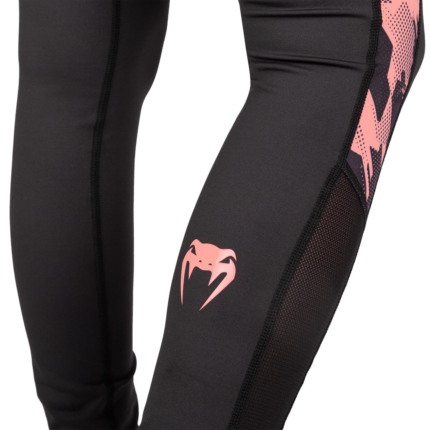 Legging Femme Venum Tecmo - Leggings