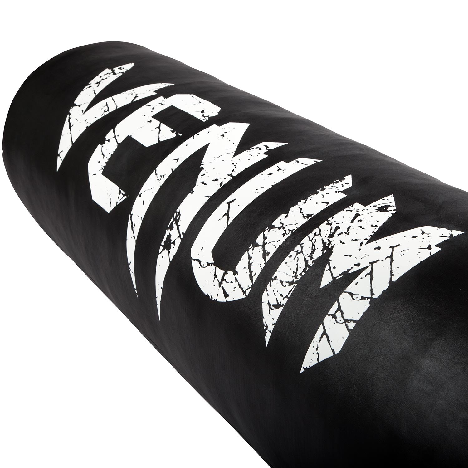 Sac de Frappe Venum "Challenger" - Noir - Plein - 130 cm - Sacs de frappe