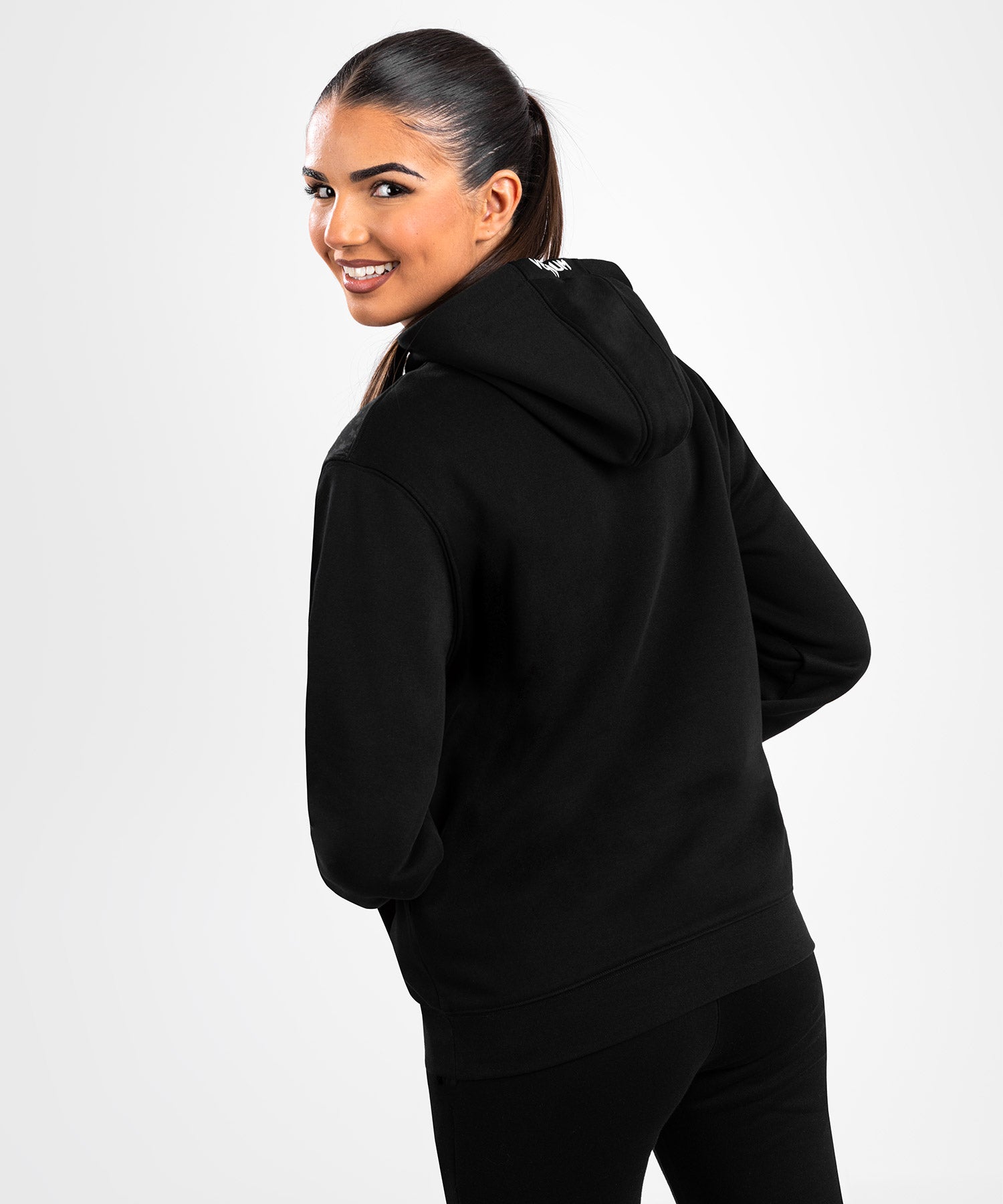 Veste reebok ufc femme france on sale