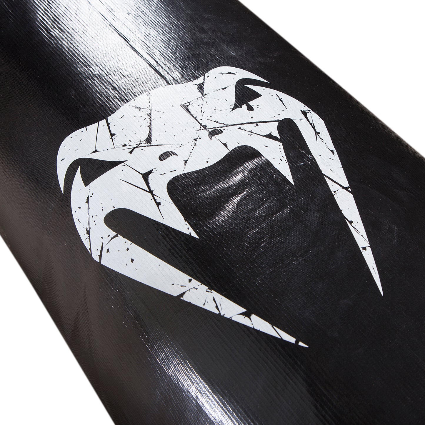 Sac de Frappe Venum "Challenger" - Noir - Vide - 150 cm - Sacs de frappe