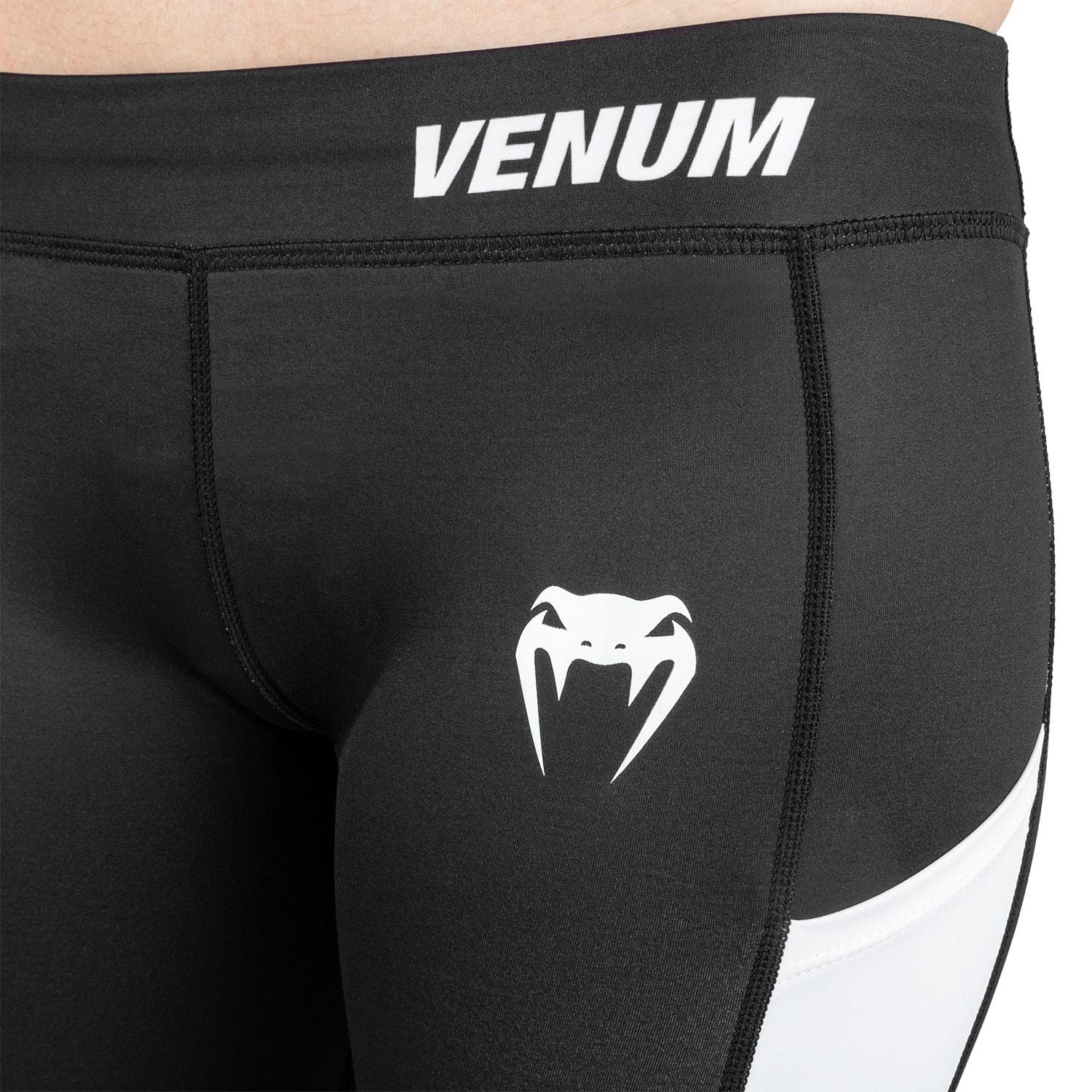 Legging Femme Venum Power 2.0 - Leggings