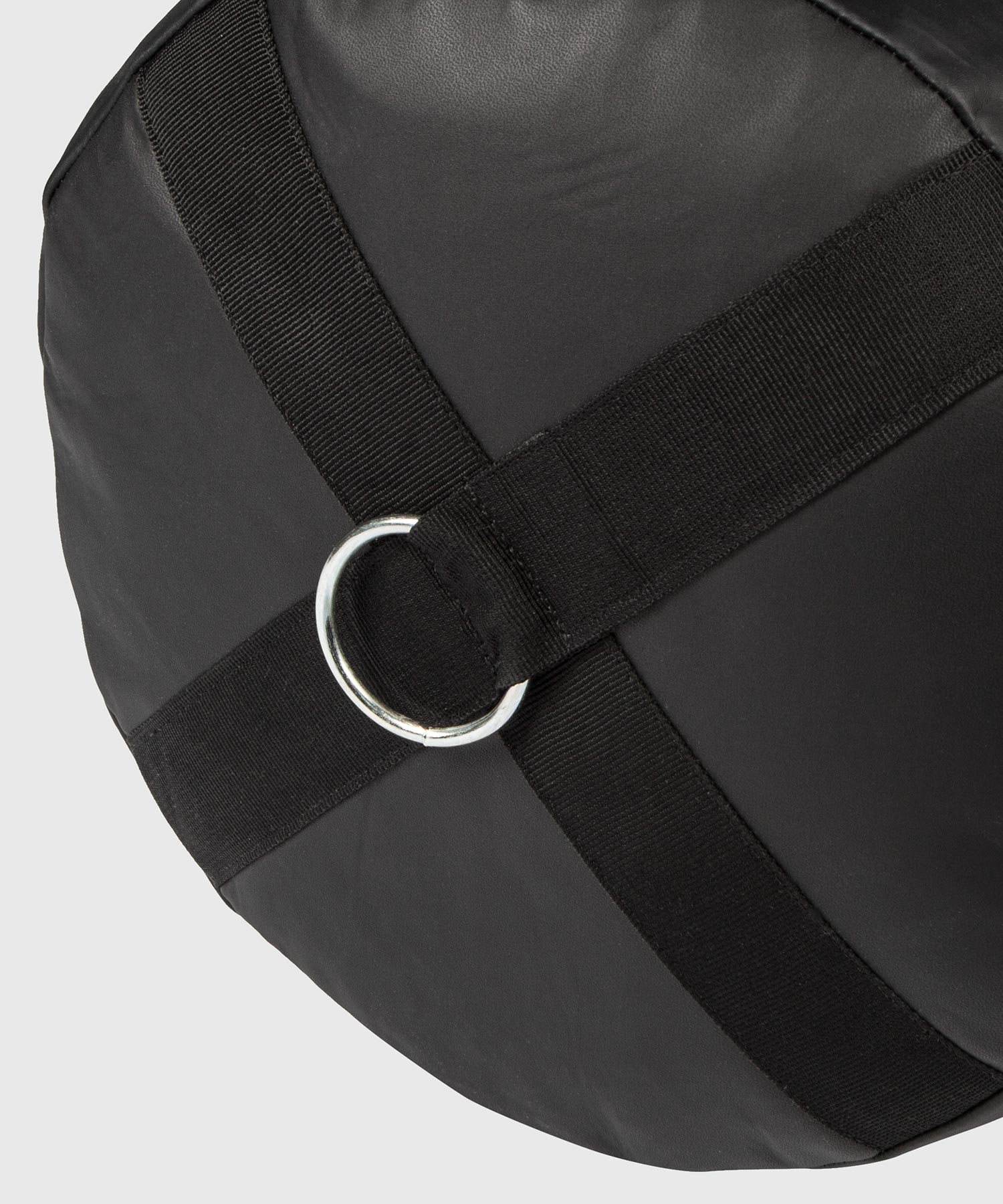 Sac de frappe Venum GLDTR 4.0 - Sacs de frappe