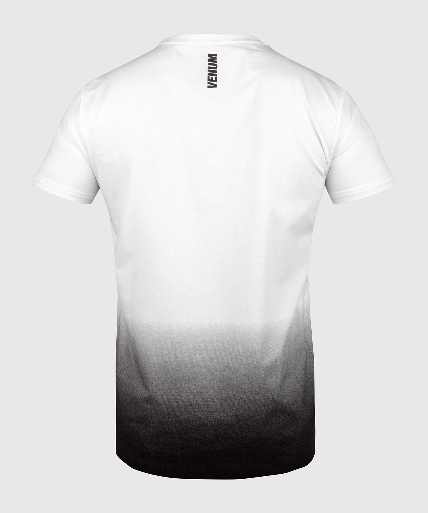 T-shirt Venum JiuJitsu VT - T-shirts