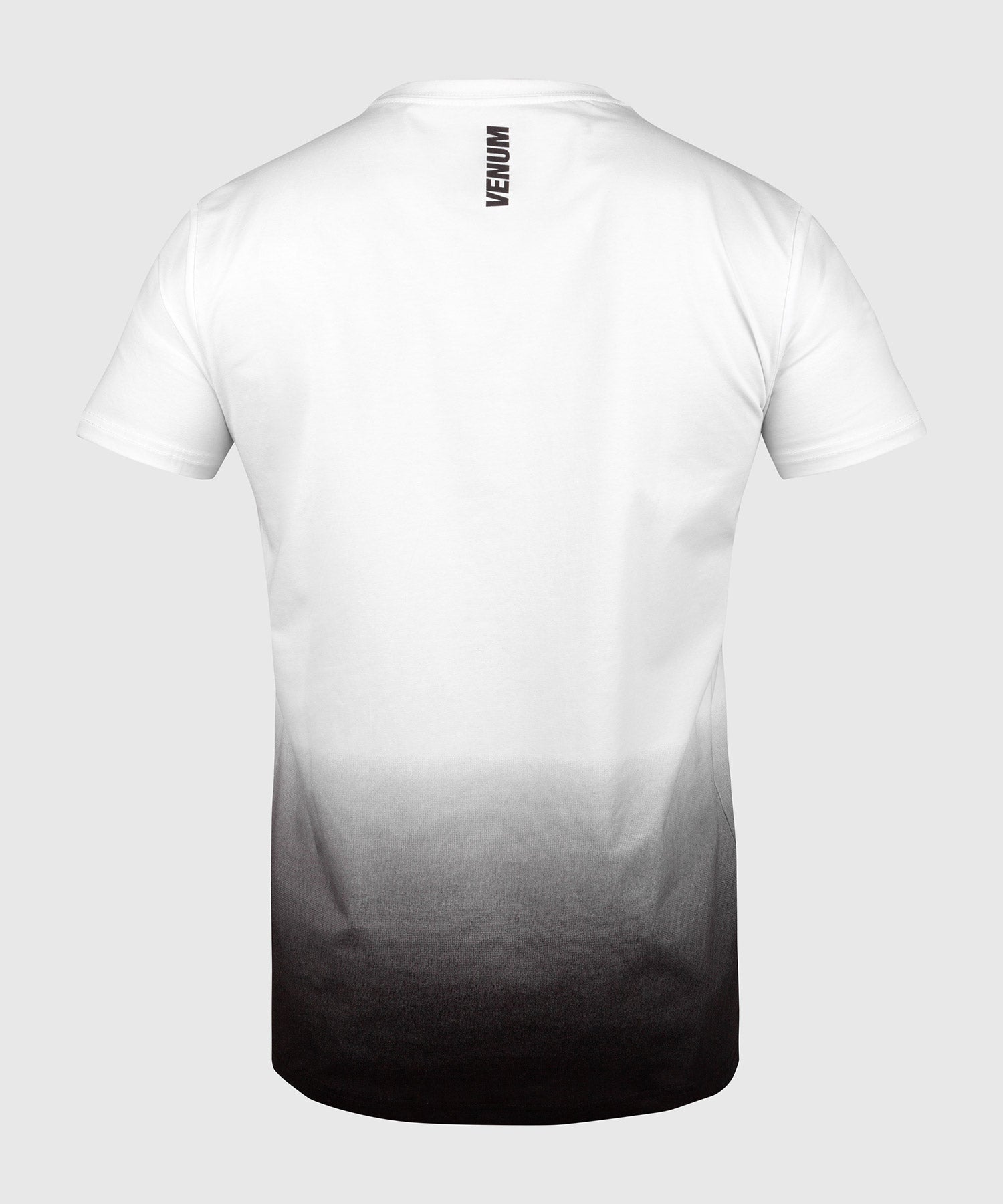 T-shirt Venum JiuJitsu VT - T-shirts