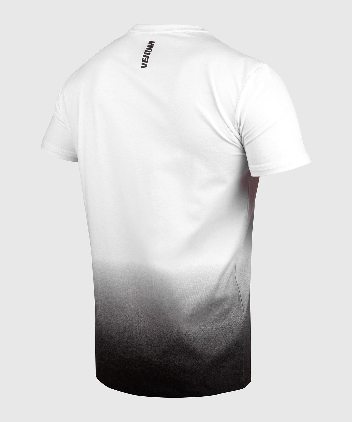 T-shirt Venum JiuJitsu VT - T-shirts