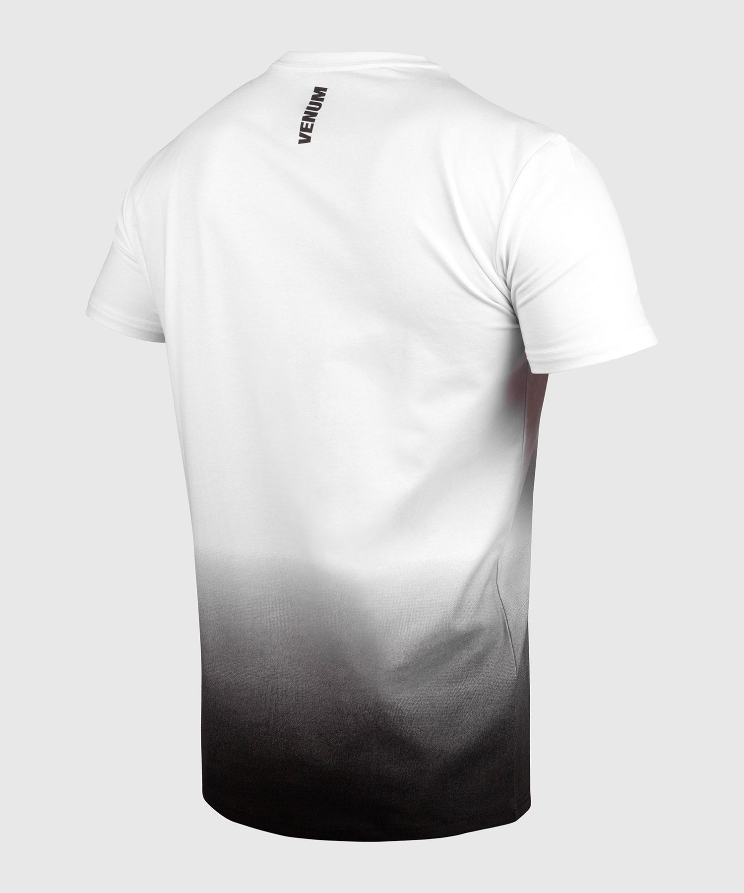 T-shirt Venum JiuJitsu VT - T-shirts