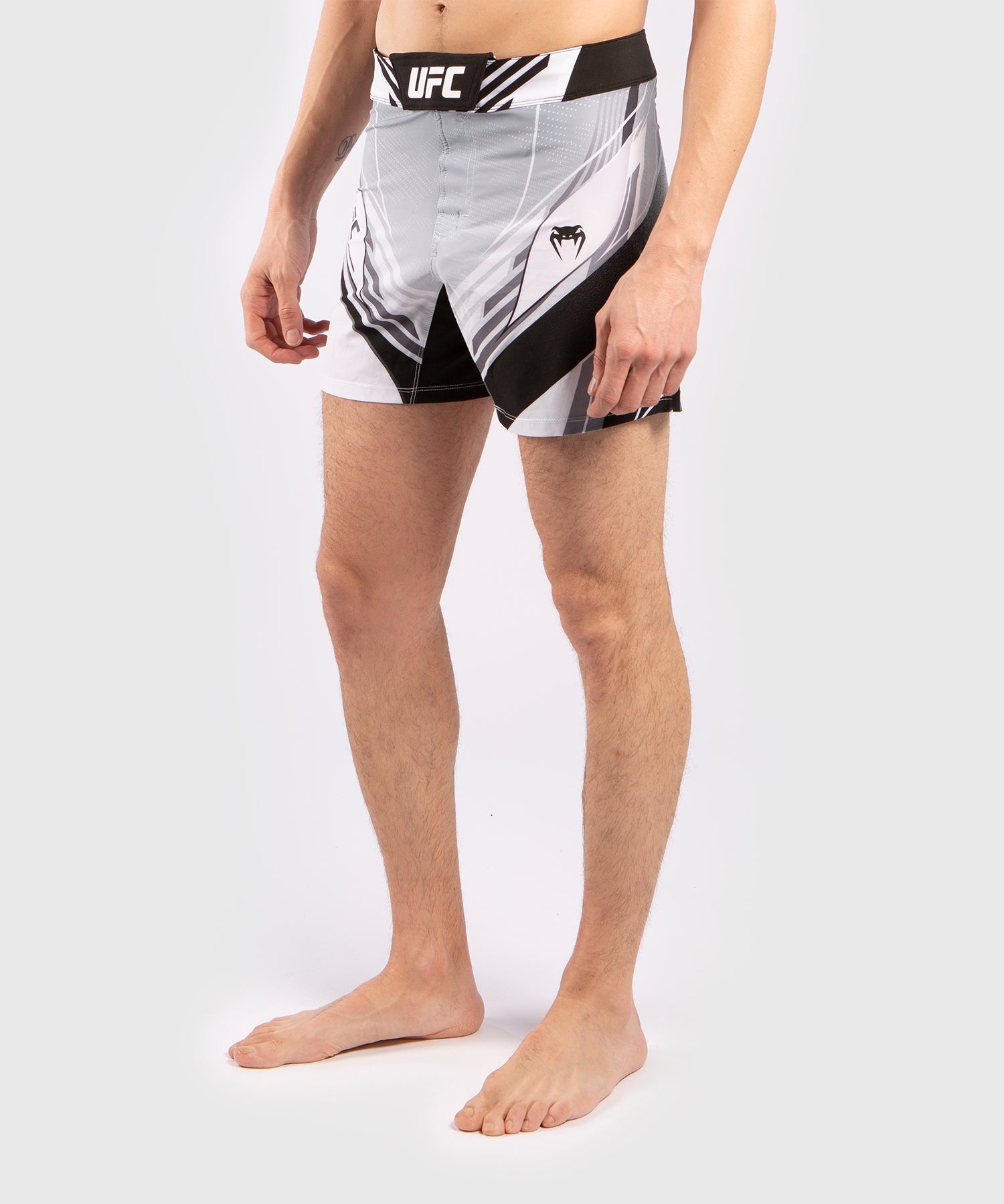 Short de MMA homme – Venum France