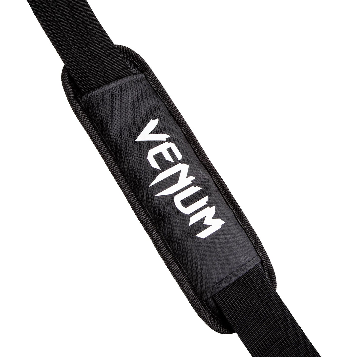 Sac de sport Venum Sparring - Sacs de sport