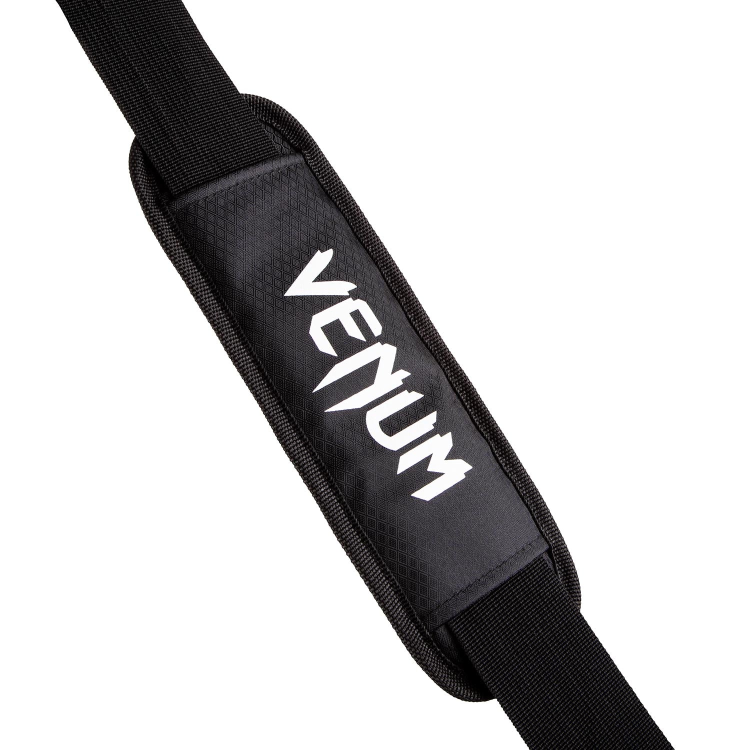 Sac de sport Venum Sparring - Sacs de sport