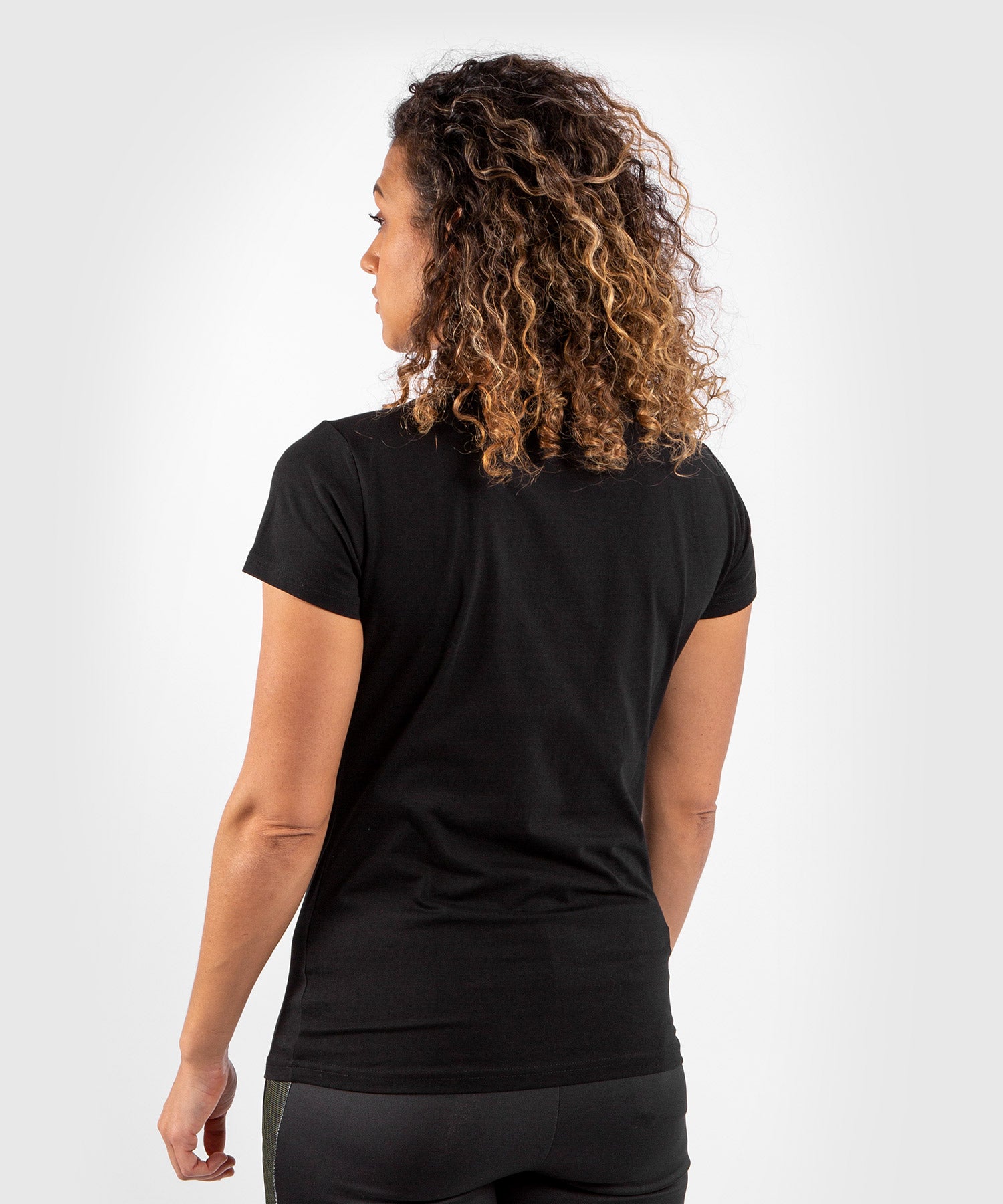 T-Shirt Venum Training Camp 3.0 - pour femmes - product-type_T-Shirts