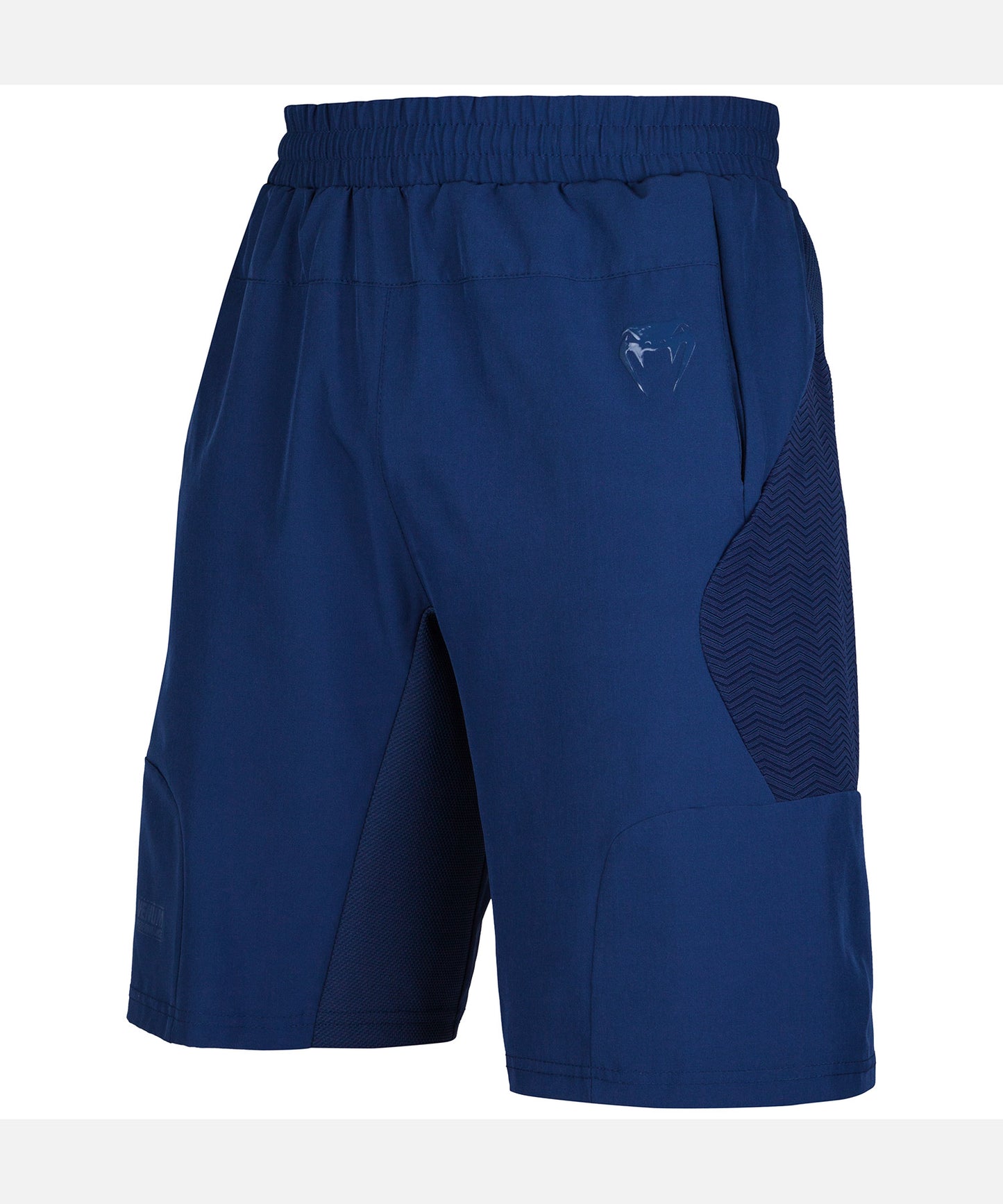 Short de sport Venum G-Fit - product-type_Shorts de training