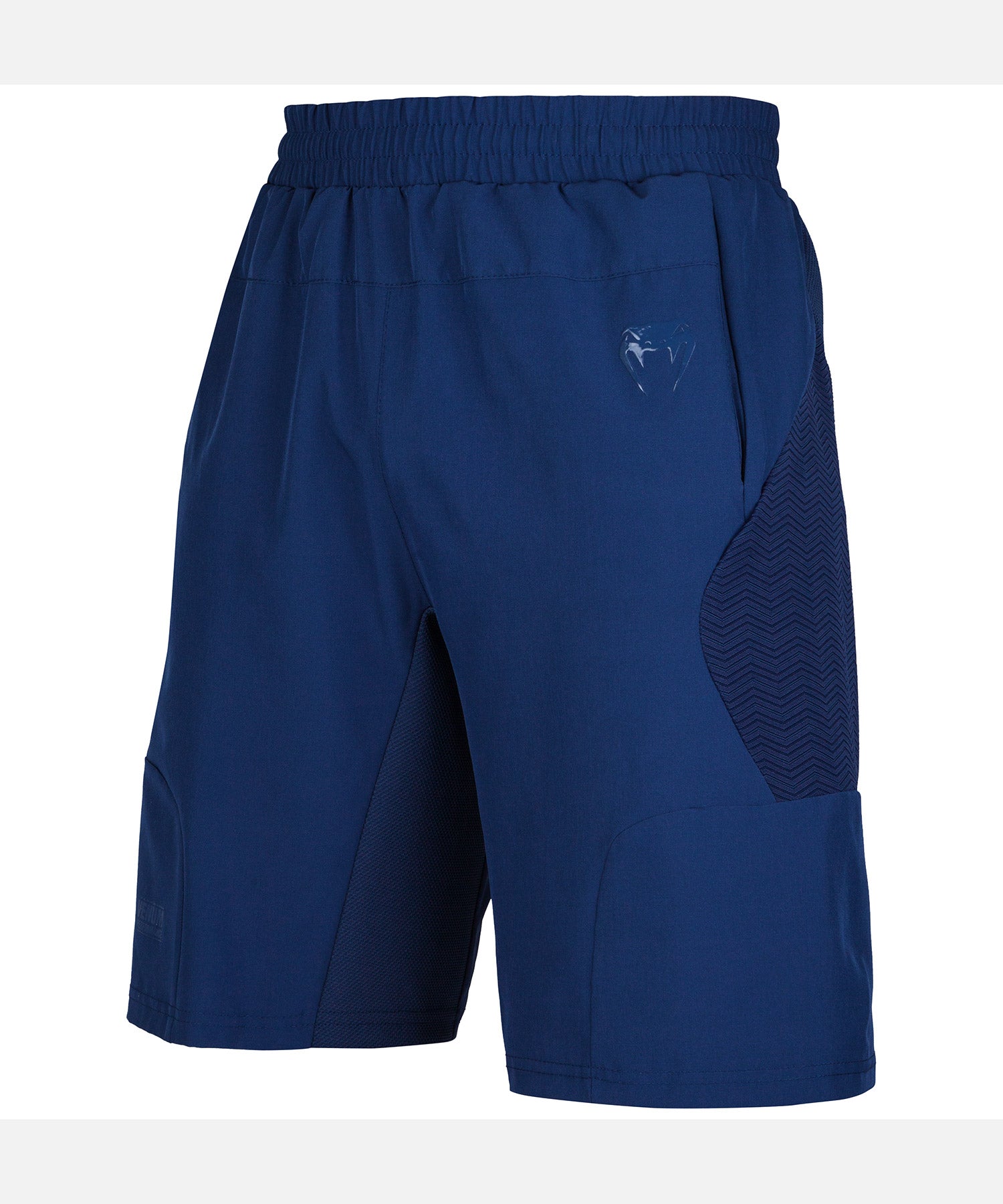 Short de sport Venum G-Fit - product-type_Shorts de training